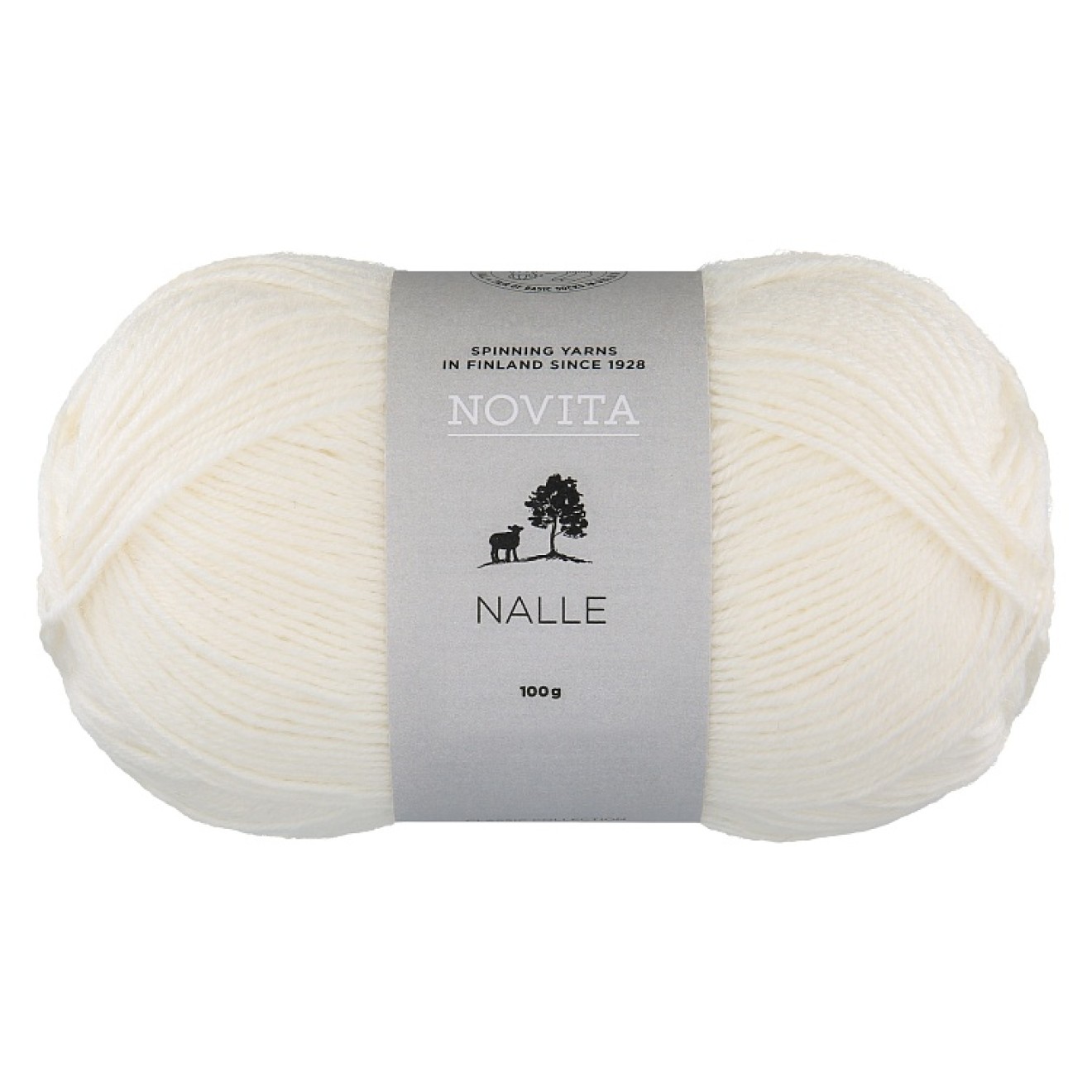 11 white