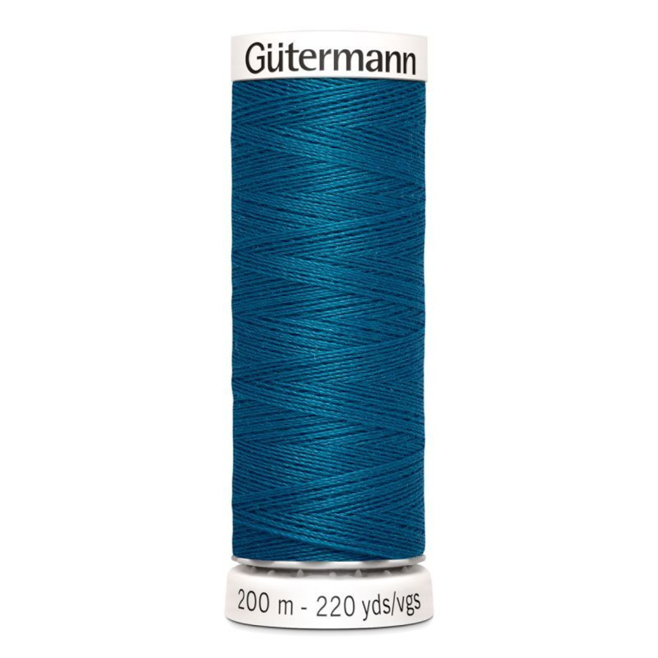 Gütermann creativ all-purpose thread 200 m colour 0483