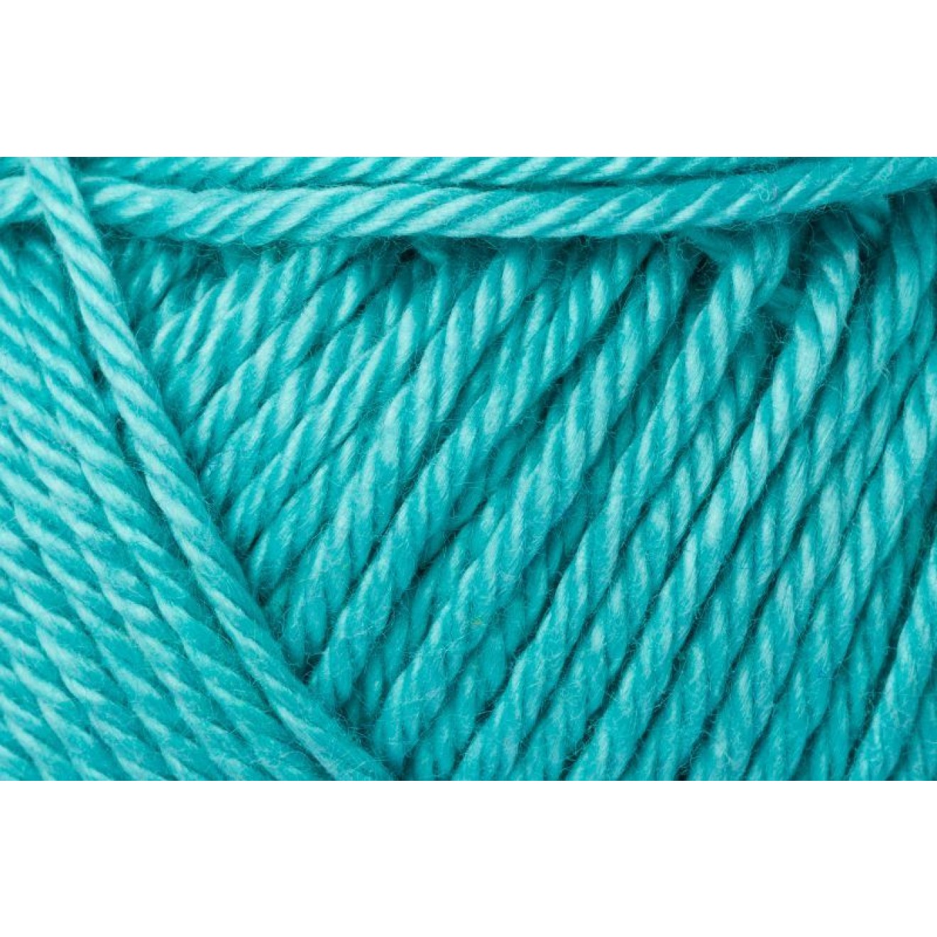 Schachenmayr Catania colour 00253 jade