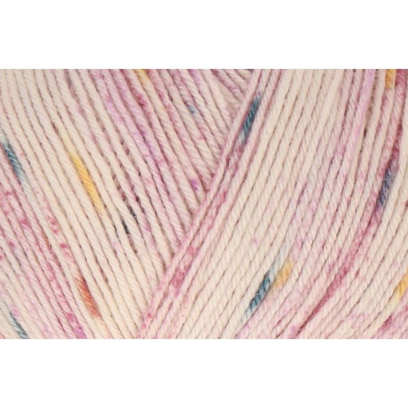 Regia 4-ply PREMIUM Silk Color Farbe 00032 glimmer color