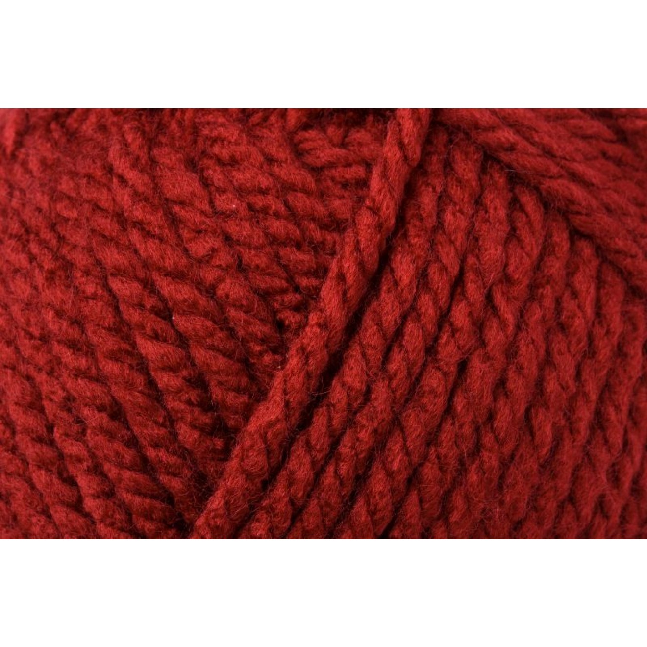 Schachenmayr Bravo Big Farbe 00131 burgund