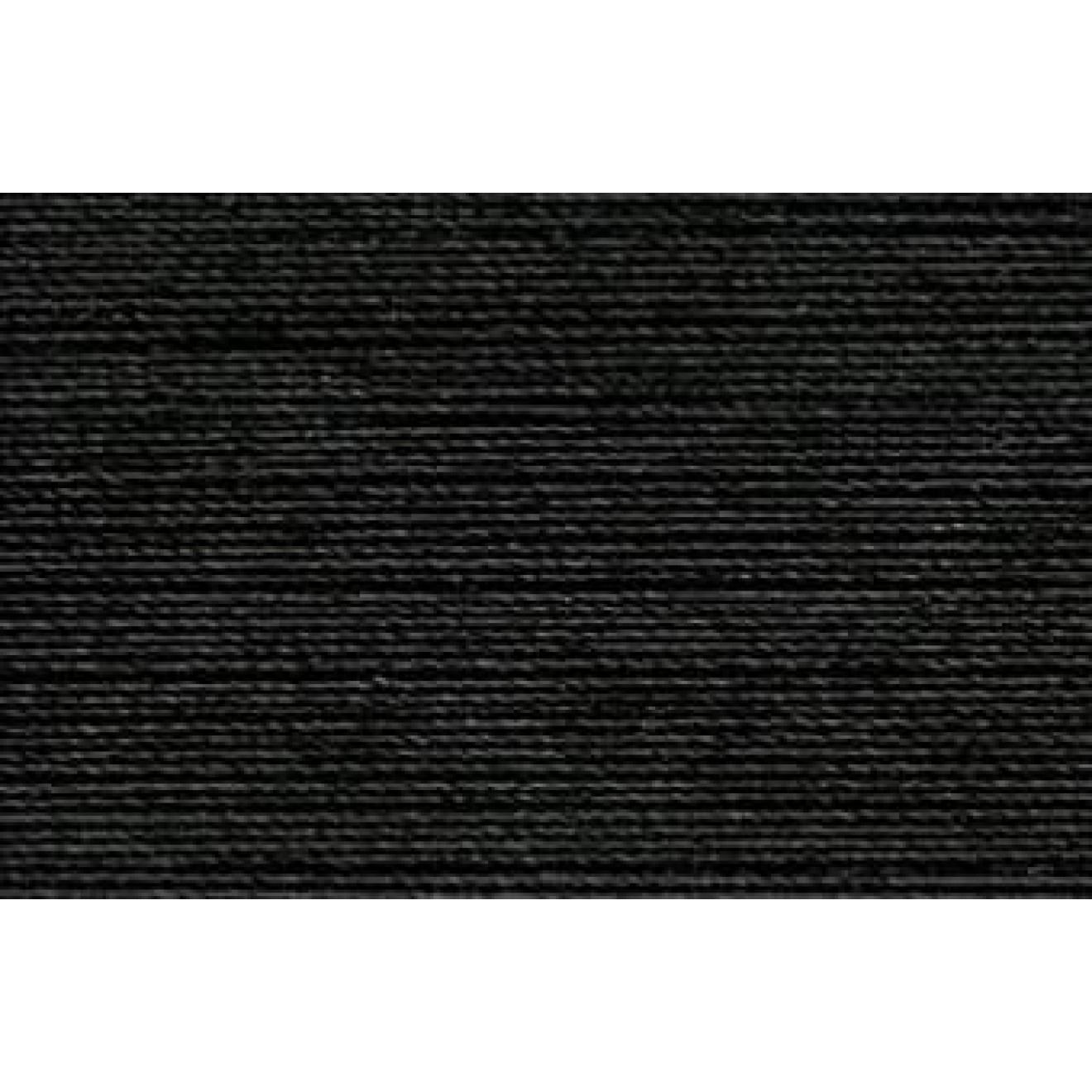 Madeira Aeroquilt 40 2750 m Farbe 8000