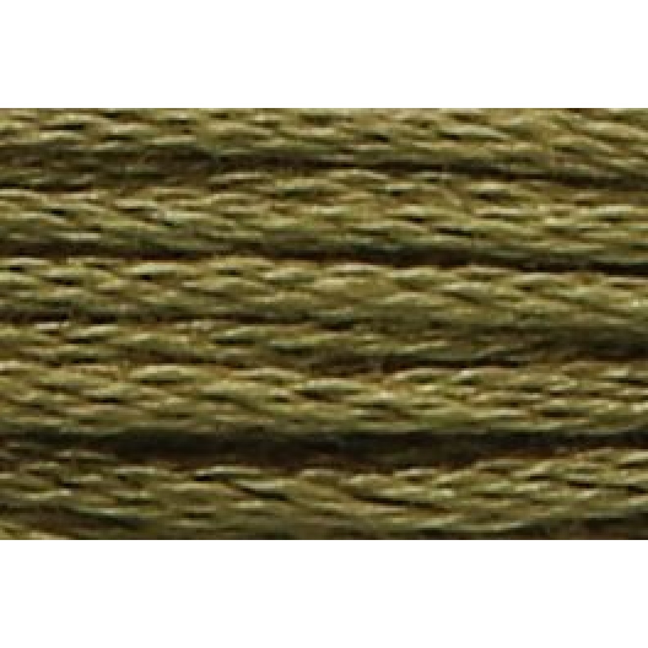 Anchor Sticktwist 8 m colour 00845