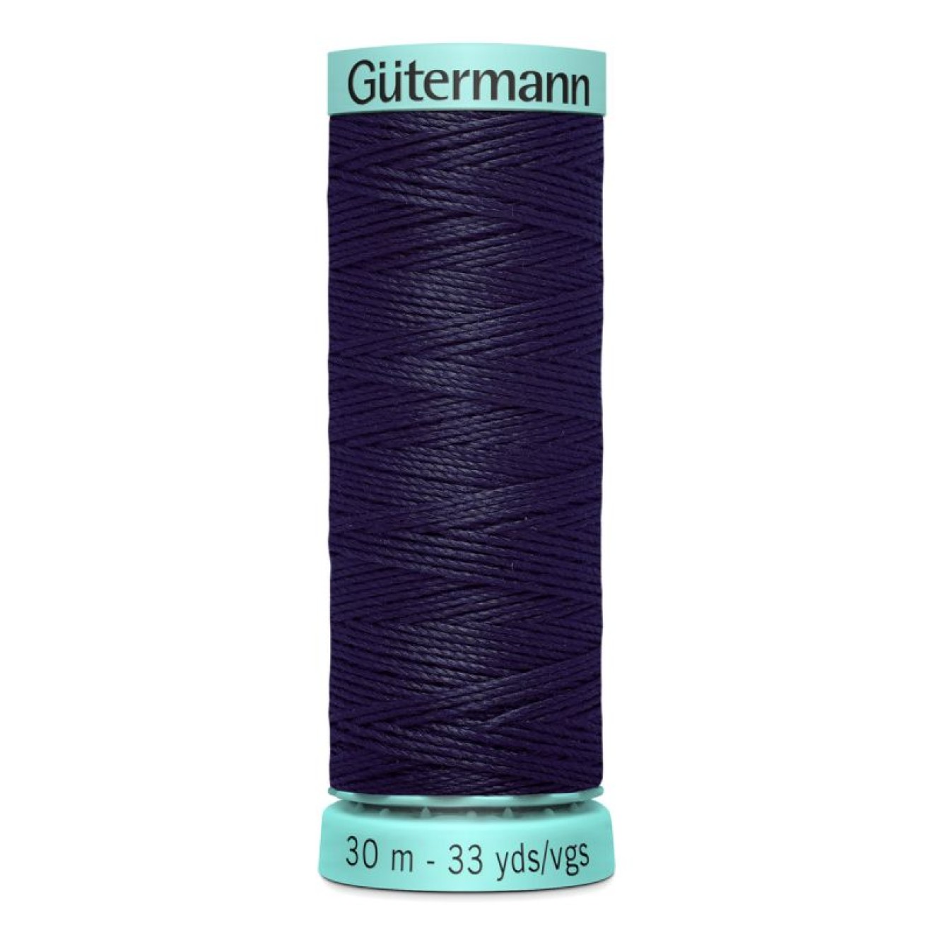 Gütermann creativ Silk R 753 30 m colour 0387