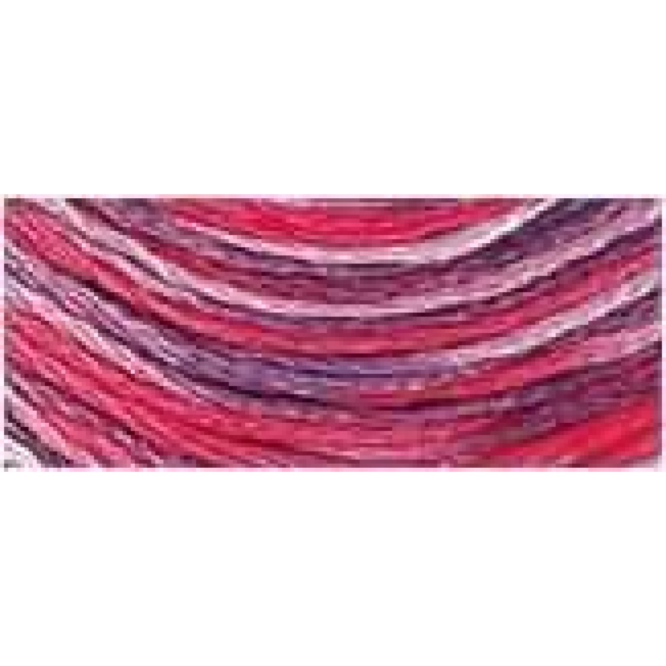 Madeira Sticktwist 10 m Farbe 2413