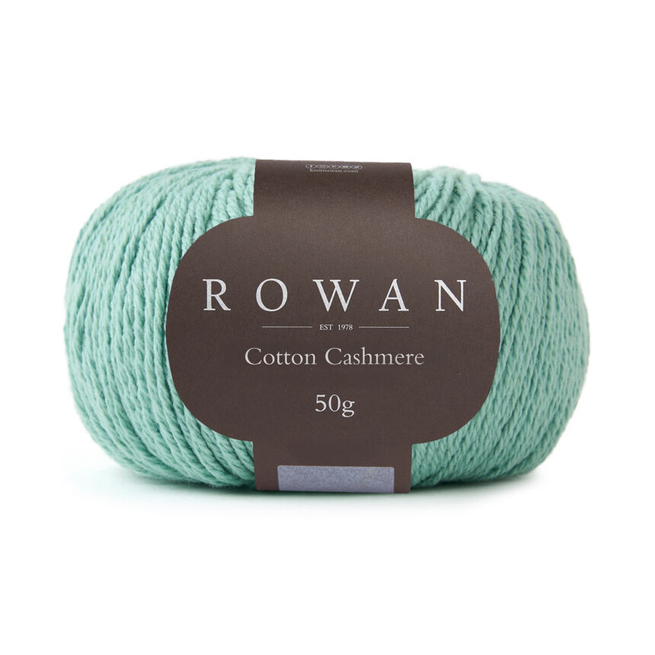 rowan cotton cashmere 199 9802211 000243 243 Packshot