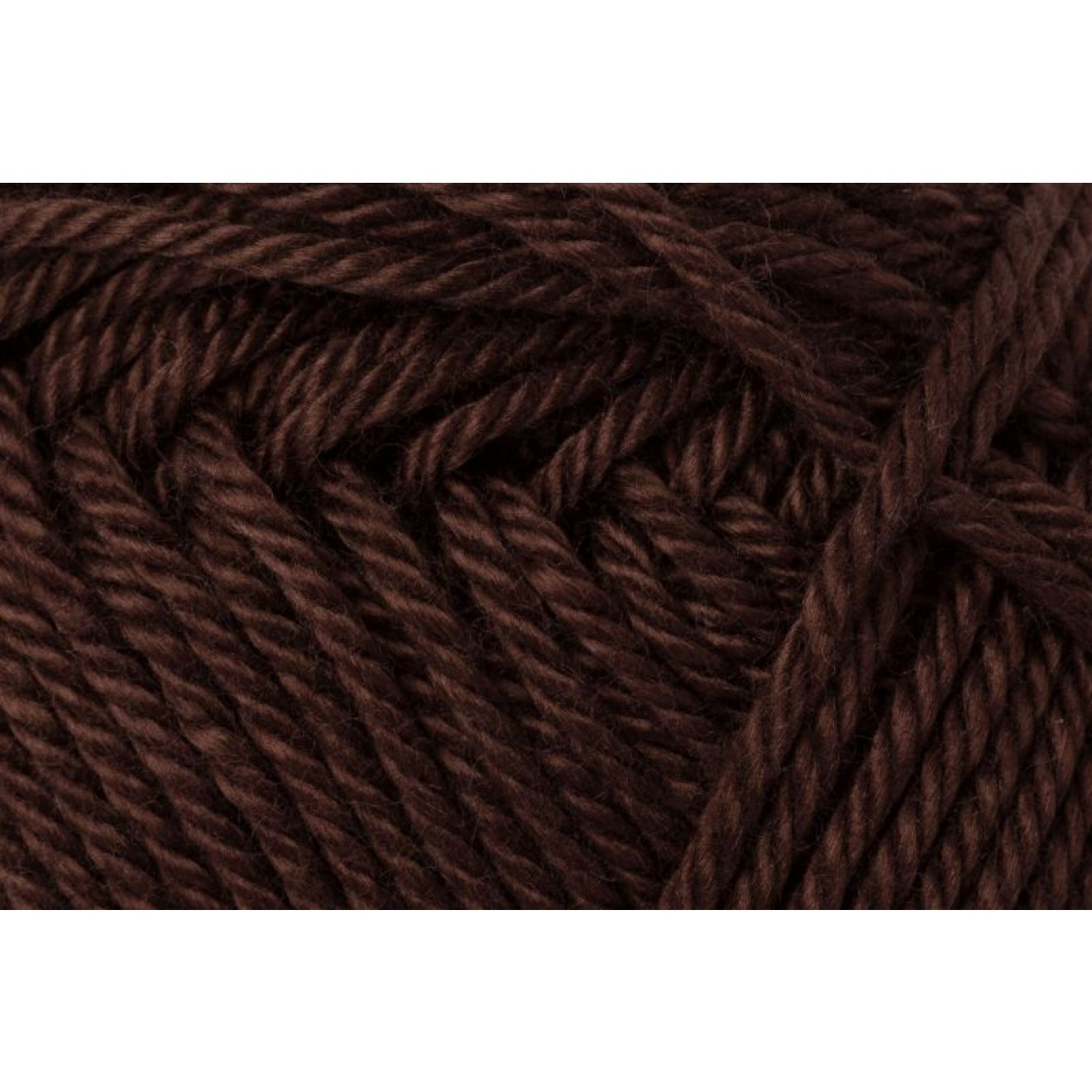 Schachenmayr Catania colour 00162 kaffee
