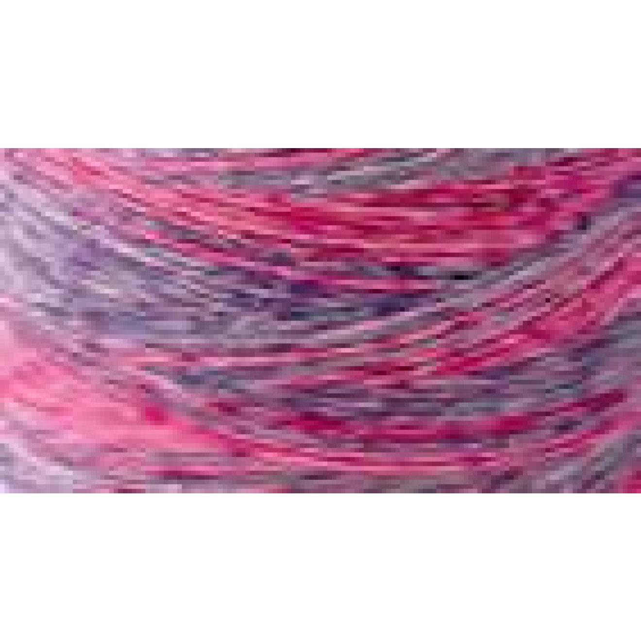 Madeira Aero-Flock 100 textured thread Multicolor 1000 m colour 9513