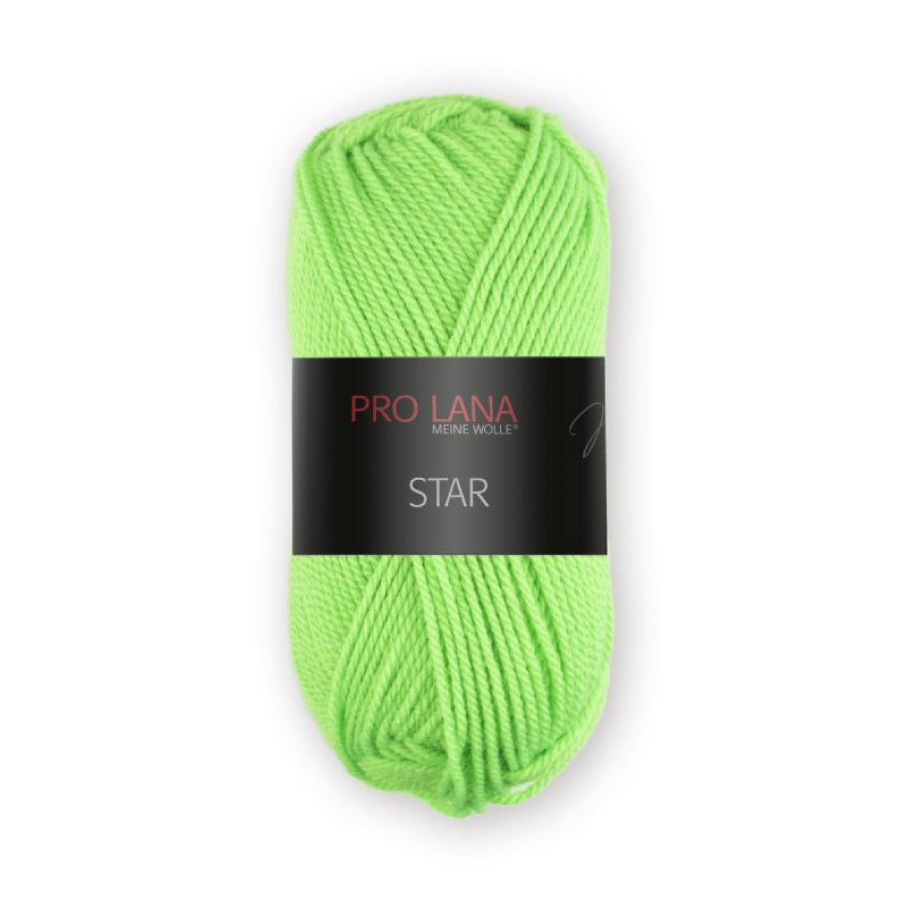 Pro Lana Star Farbe 083