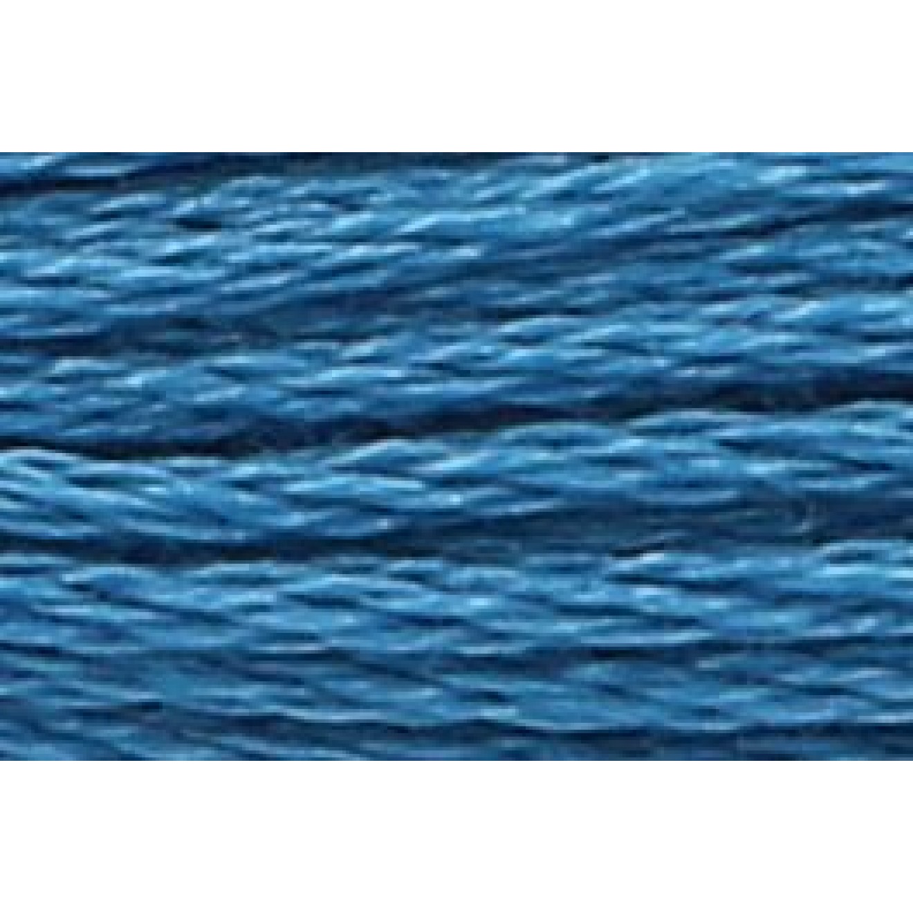 Anchor Sticktwist 8 m colour 00169