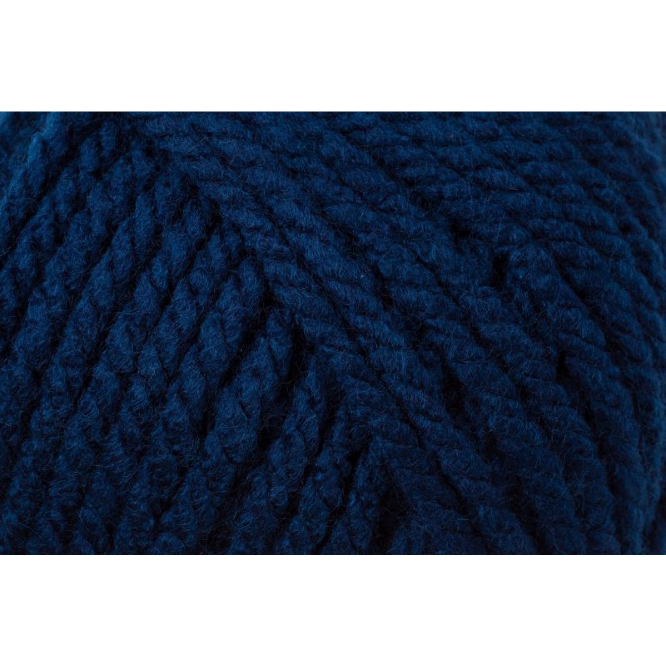 Schachenmayr Bravo Big Farbe 00150 indigo