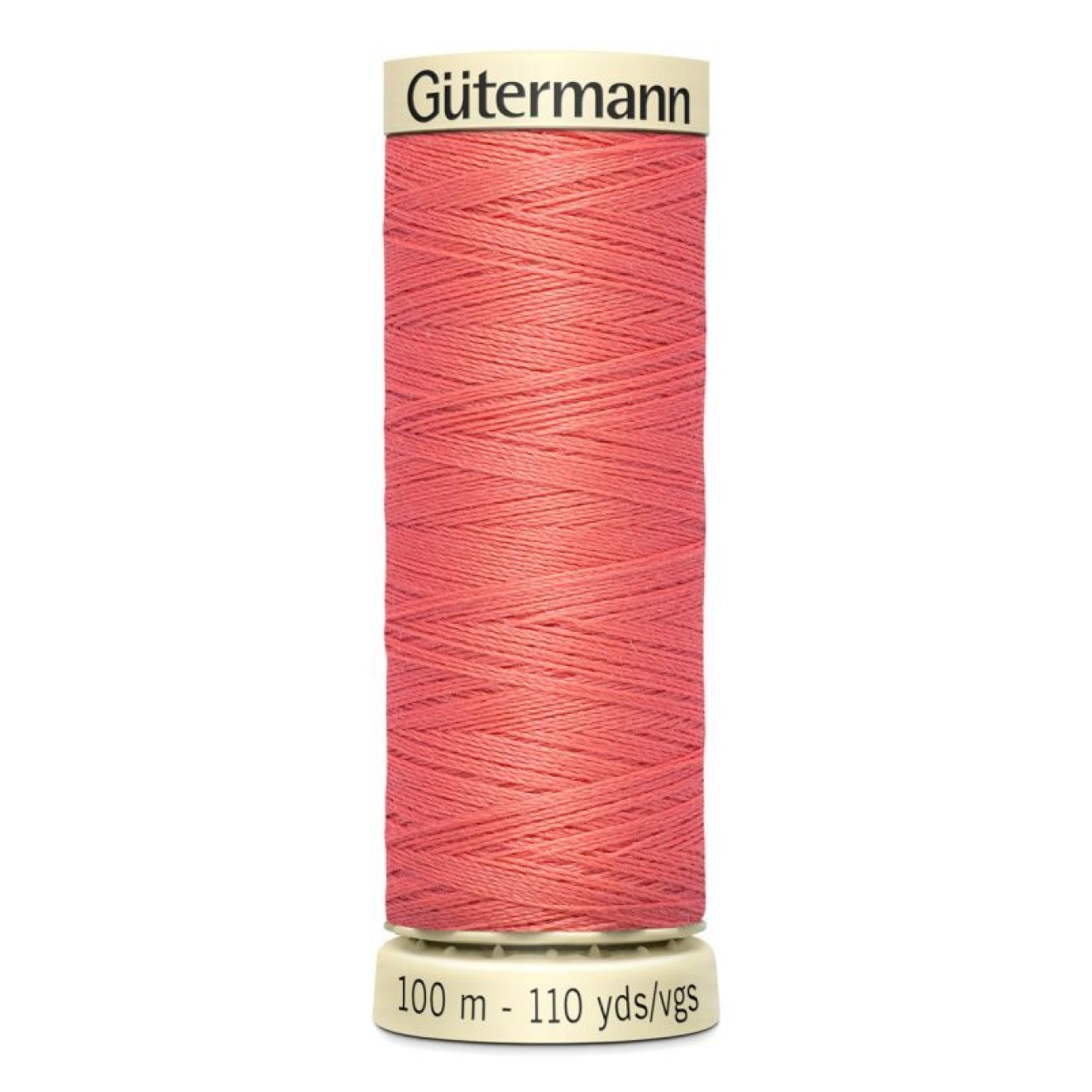 Gütermann creativ Gütermann all-purpose thread 100 m colour 0896