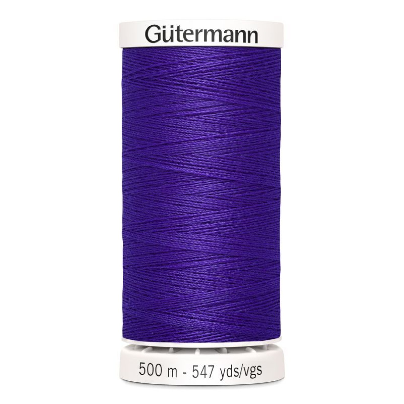 Gütermann creativ all-purpose thread 500 m colour 0810