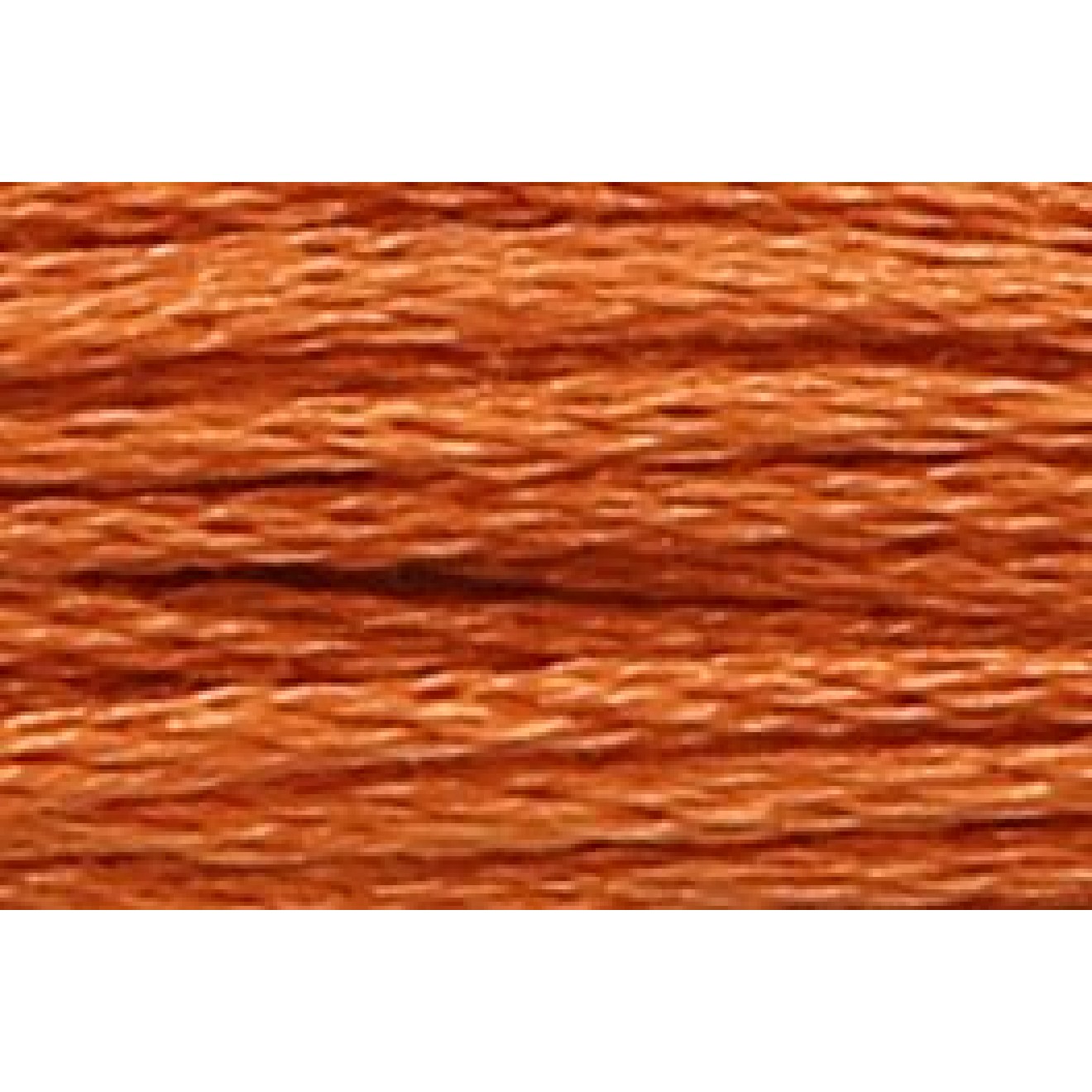 Anchor Sticktwist 8 m colour 01049