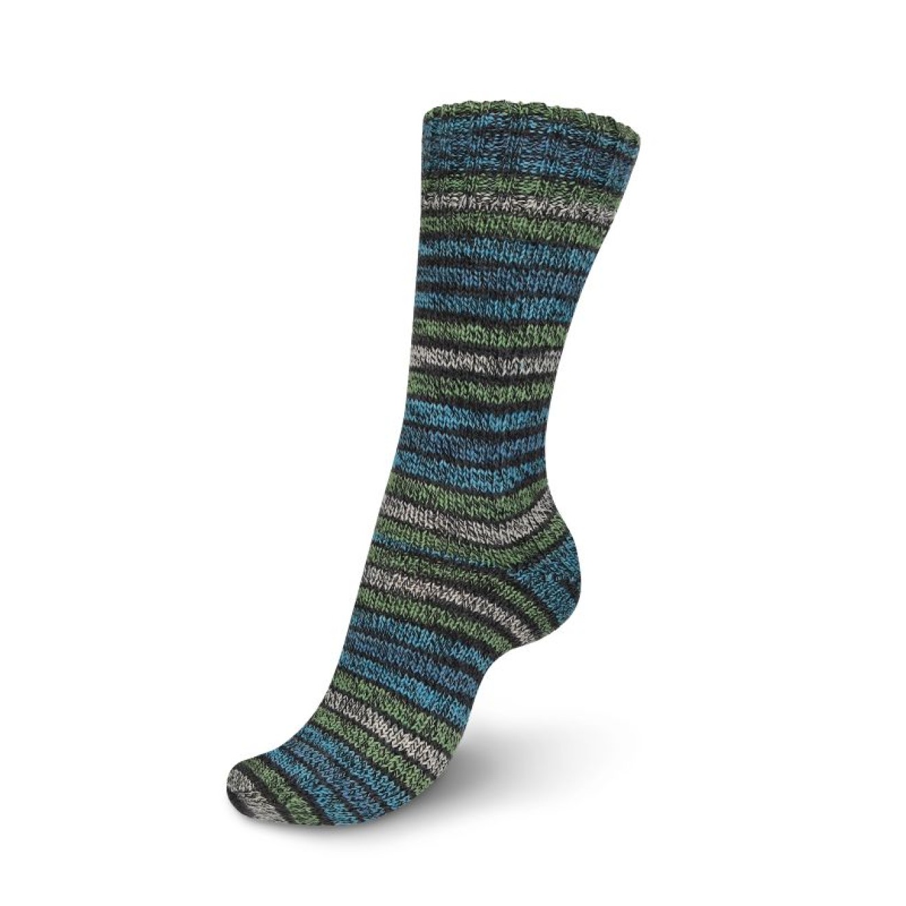 Regia 4-ply Color colour 04137 drew