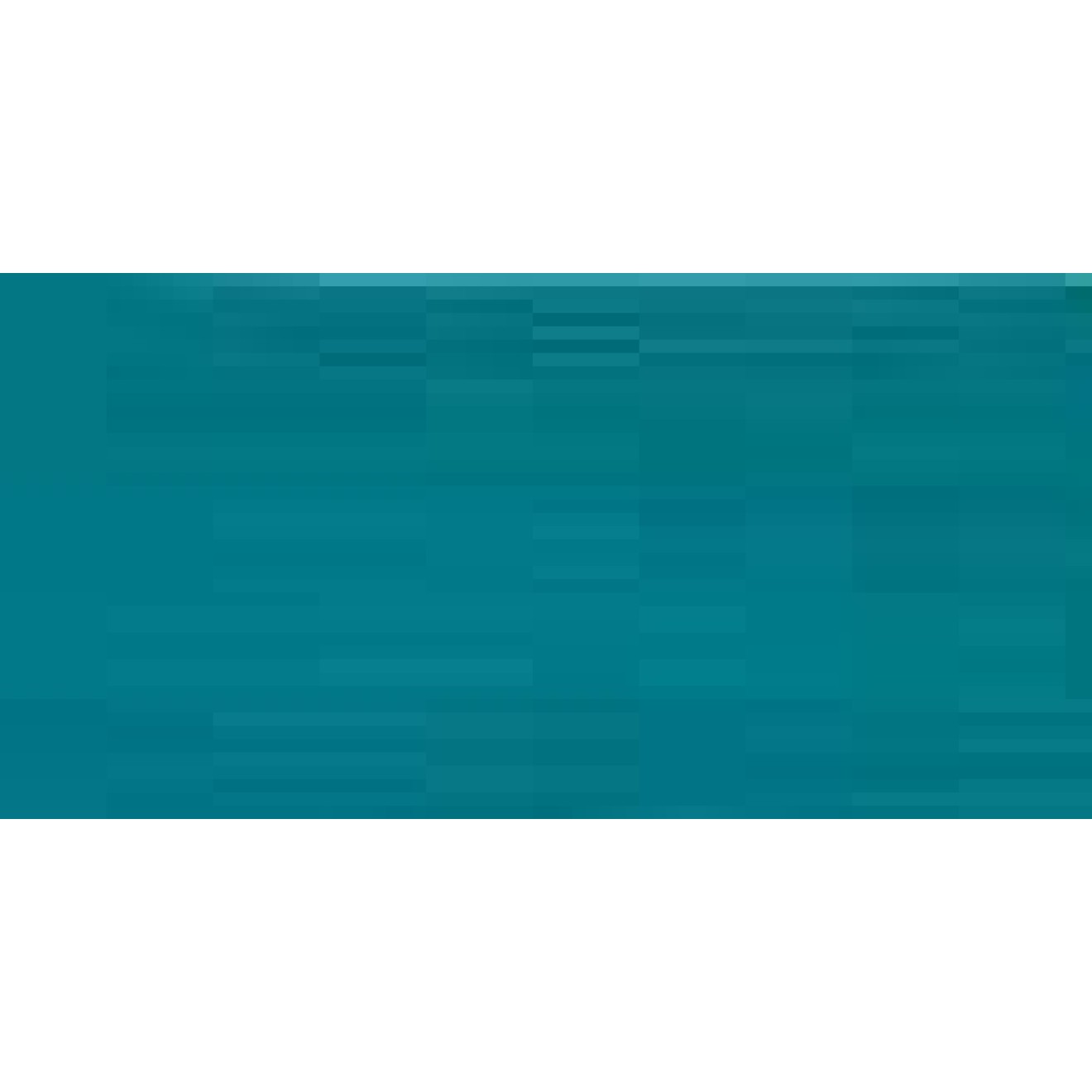 Gütermann creativ Toldi 500 m Farbe 0761