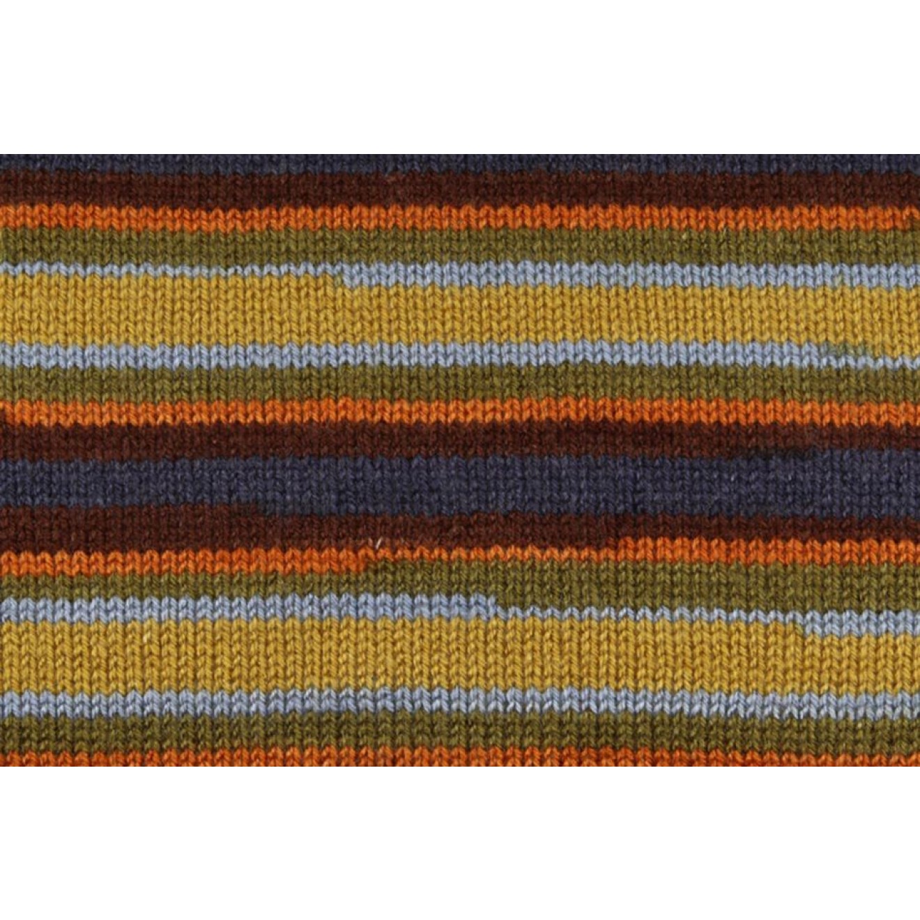 Schachenmayr Bravo Color colour 02146 luna color