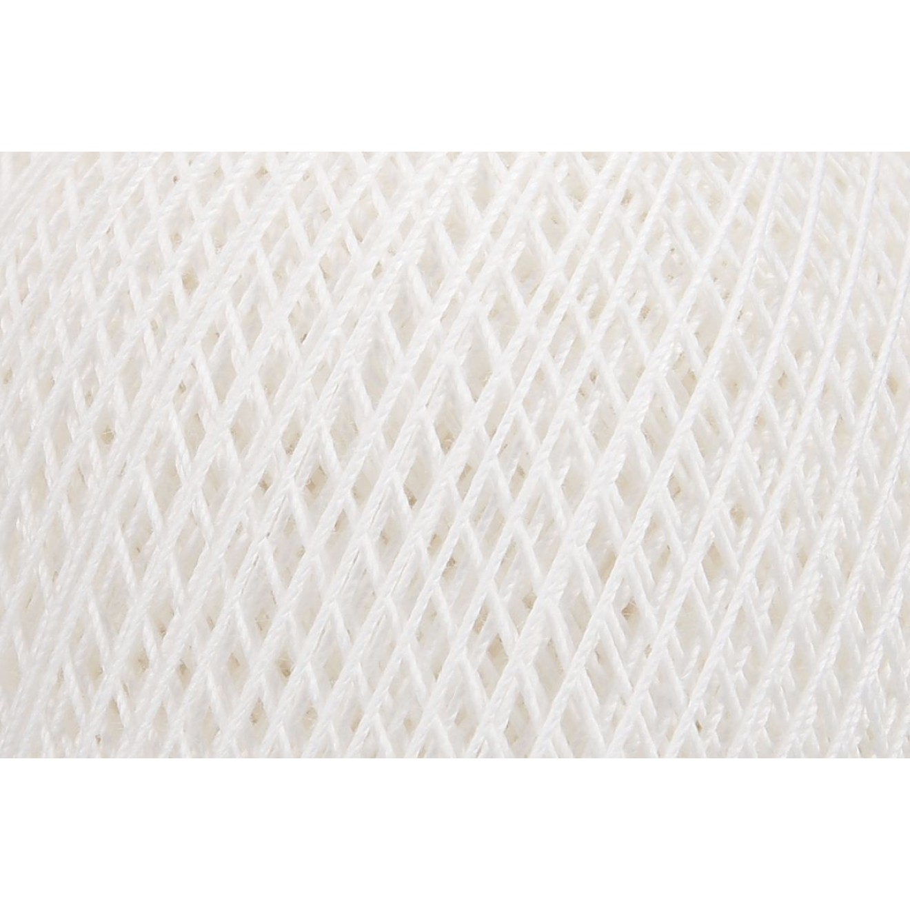 Schachenmayr Dorita 12 colour 00101 white