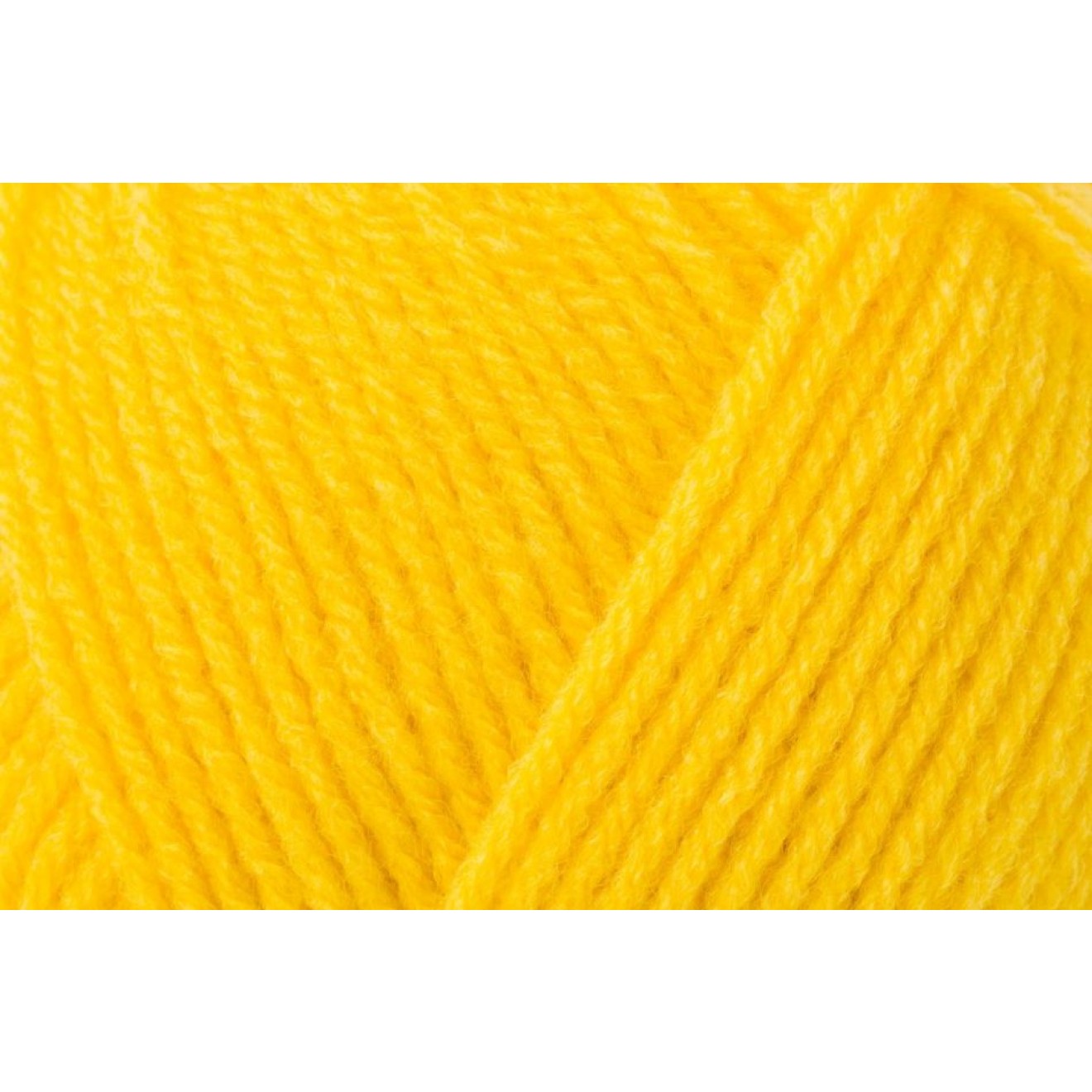 Schachenmayr Baby Smiles Bravo 185 colour 01022 sonne