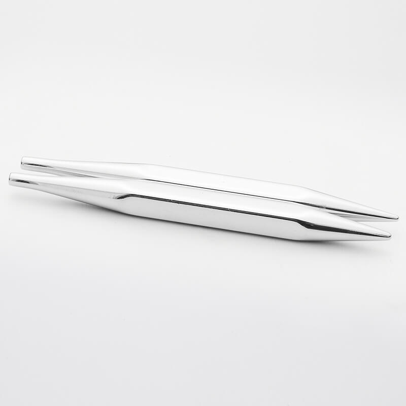 KnitPro interchangeable circular needles Nova - 3,50 mm / 13 cm