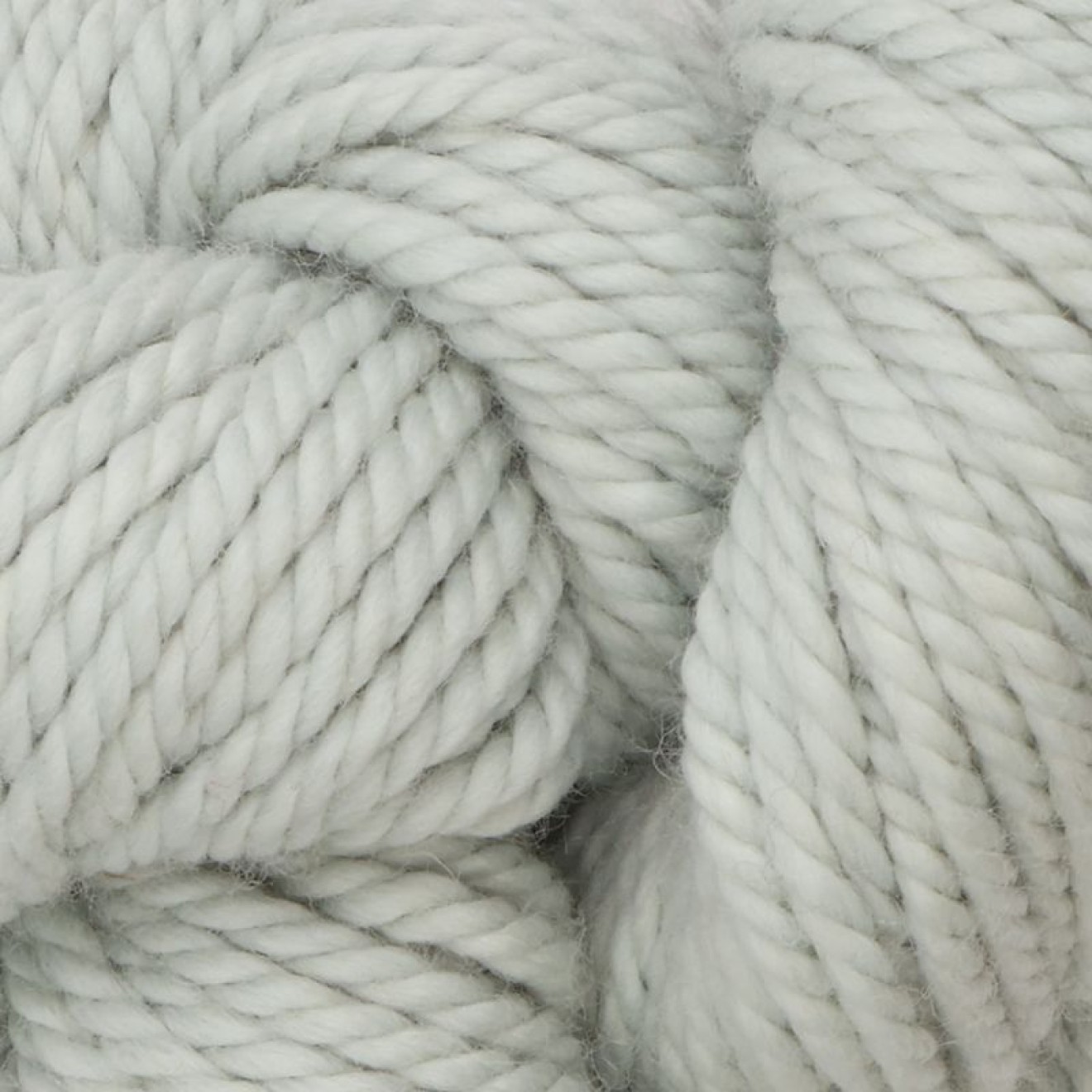 The Oxford Company Violet Jane Teppichgarn colour col. Brrr