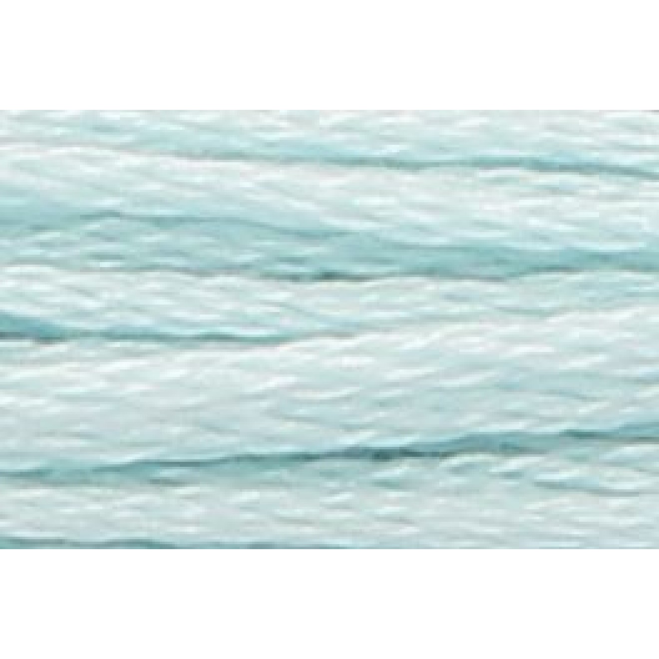 Anchor Sticktwist 8 m colour 00158