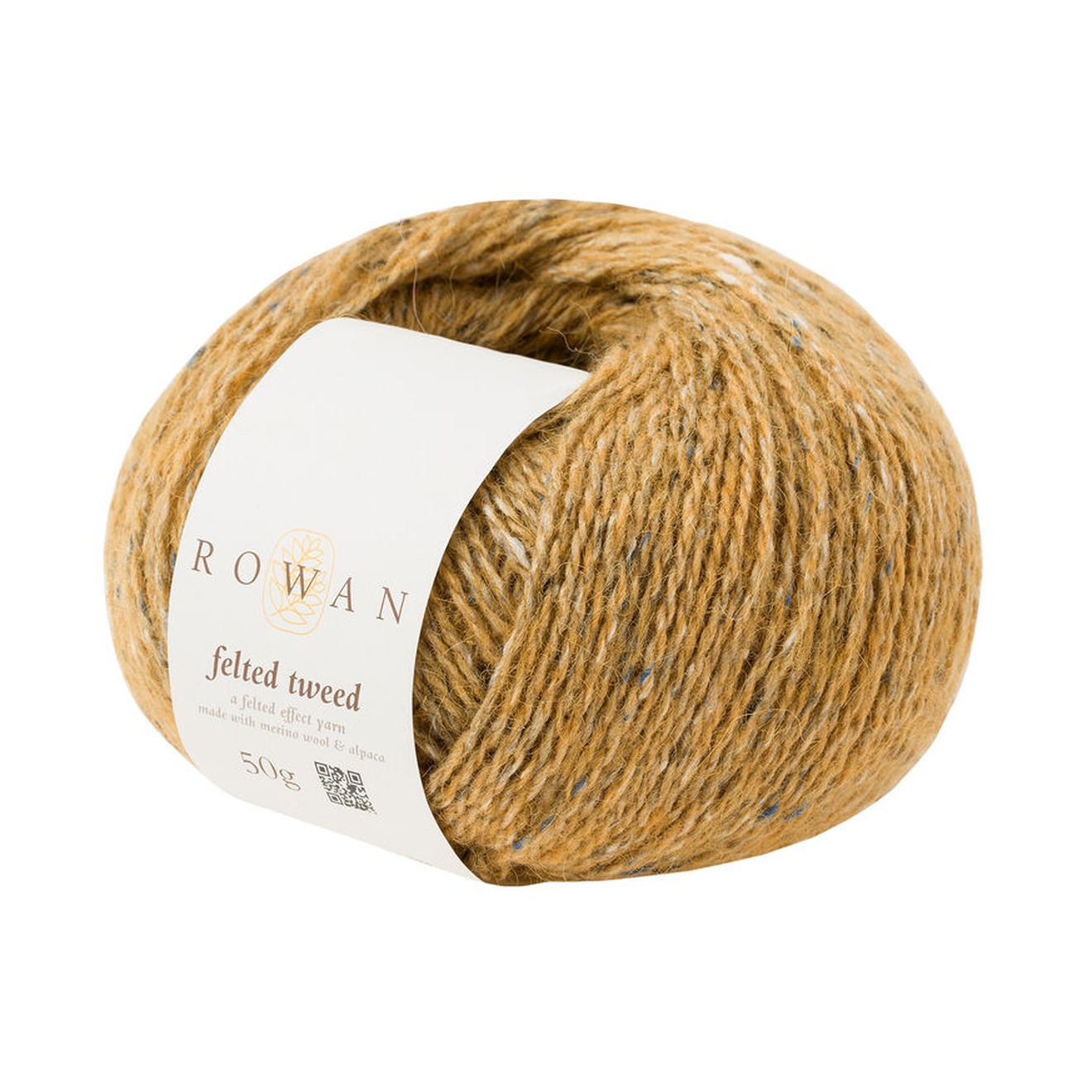 rowan felted tweed 199 0036000 000193 193 Packshot