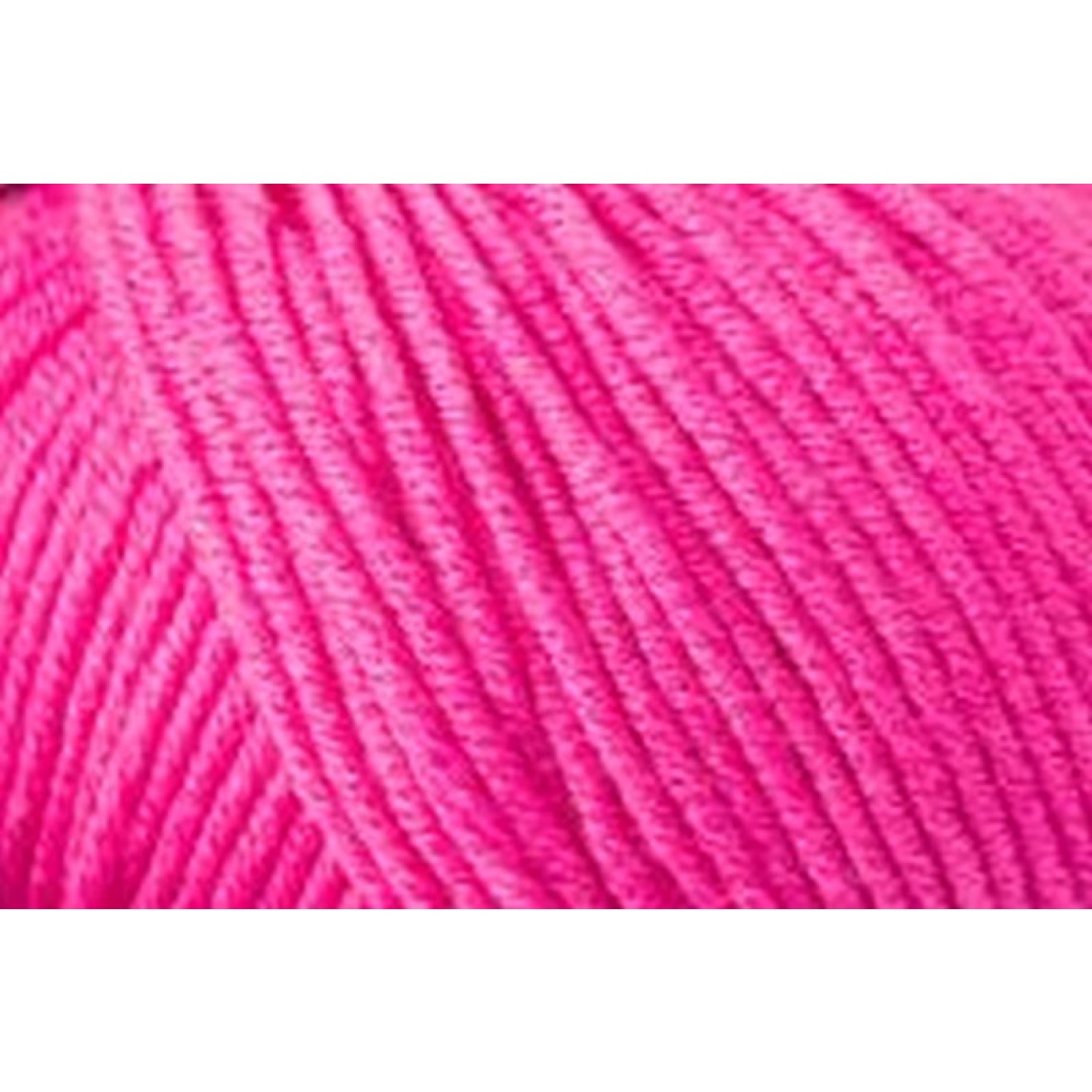 Schachenmayr Merino Extrafine 120 colour 00137 pink