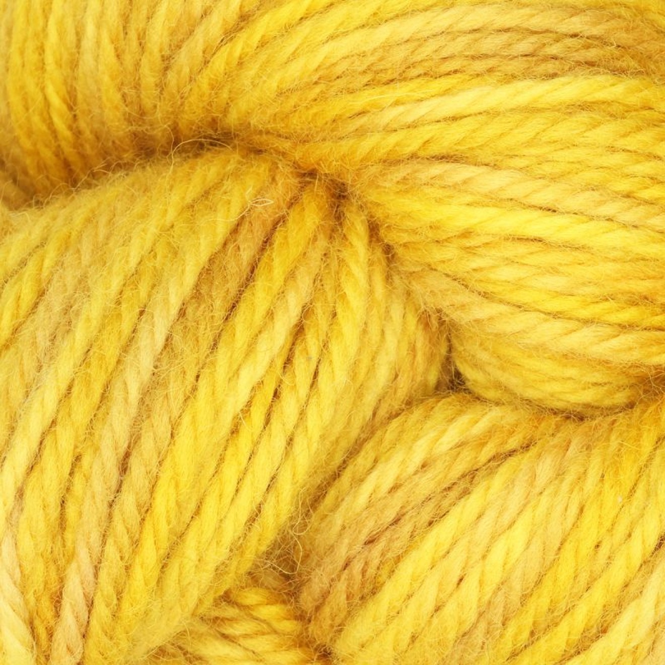 The Oxford Company Violet Jane Kammgarn Farbe Farbe col. Haystack