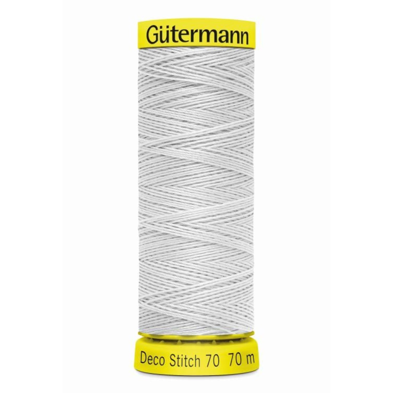 Gütermann creativ Deco Stitch 70 m colour 008