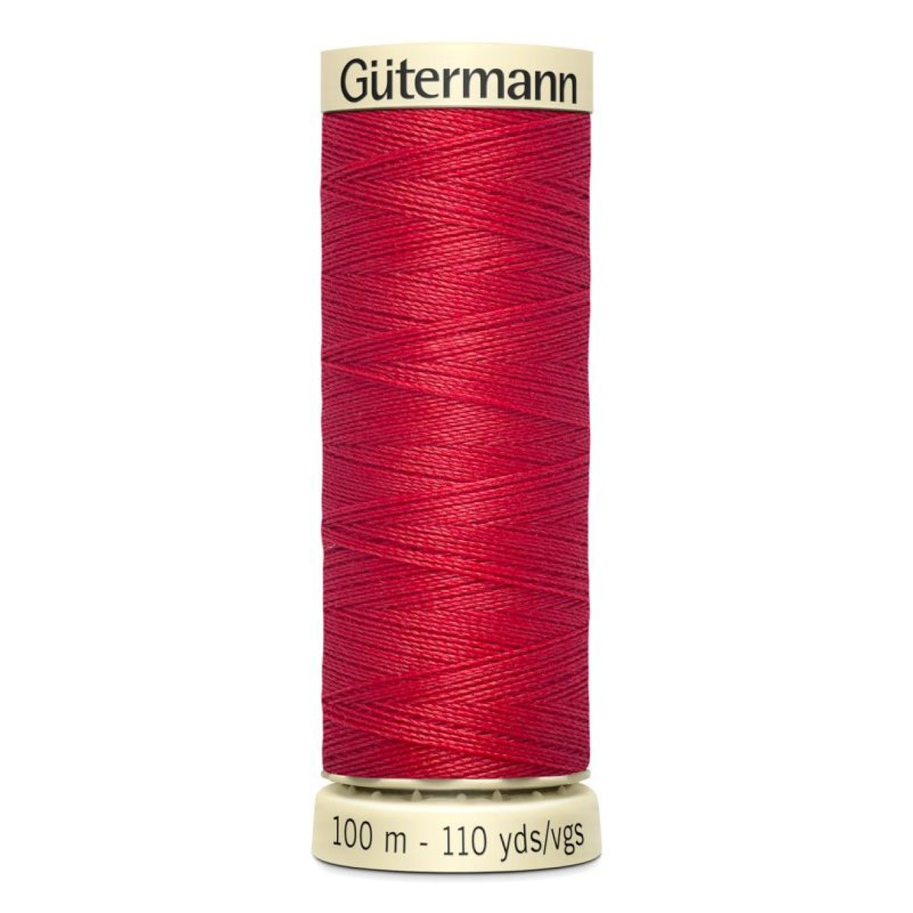 Gütermann creativ Gütermann all-purpose thread 100 m colour 0365
