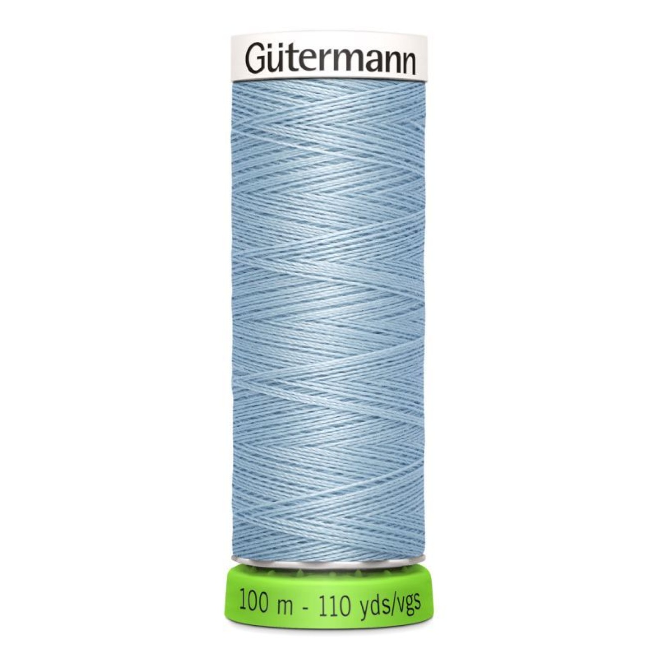 Gütermann creativ Gütermann all-purpose thread rPET 100 m colour 0075