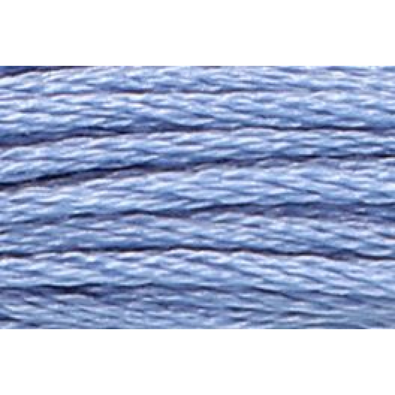 Anchor Sticktwist 8 m colour 00121