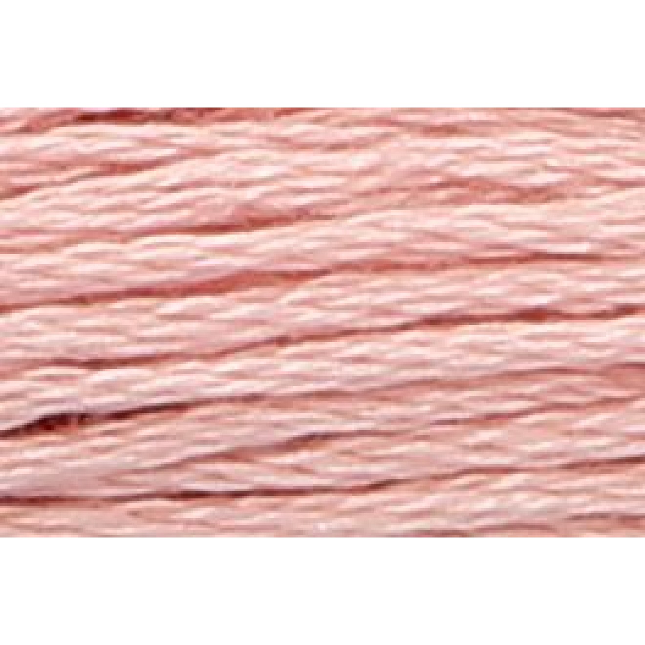 Anchor Sticktwist 8 m colour 00893