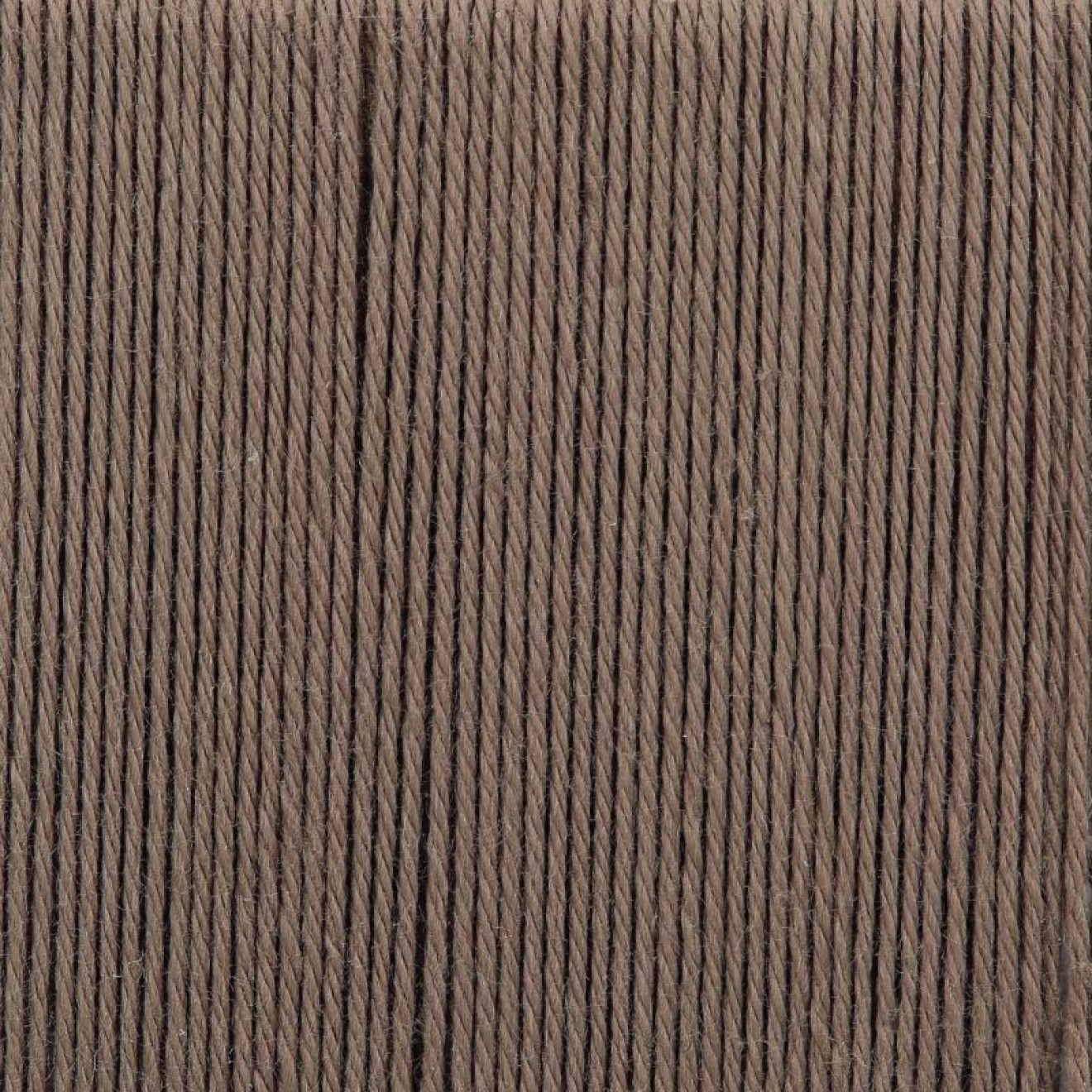Anchor Baby Pure Cotton 50 g colour 00254