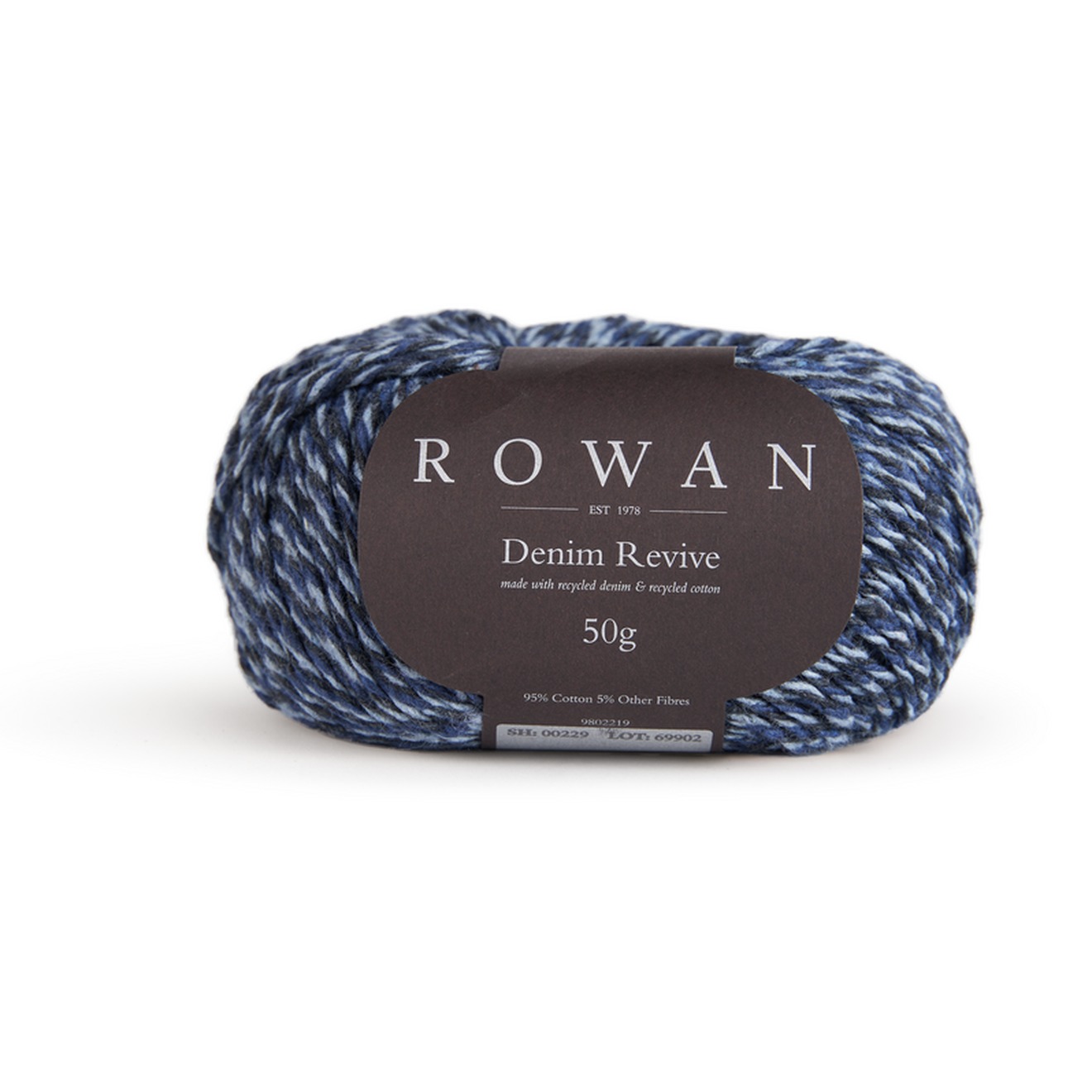 rowan denim revive 199 9802219 000223 223 Packshot