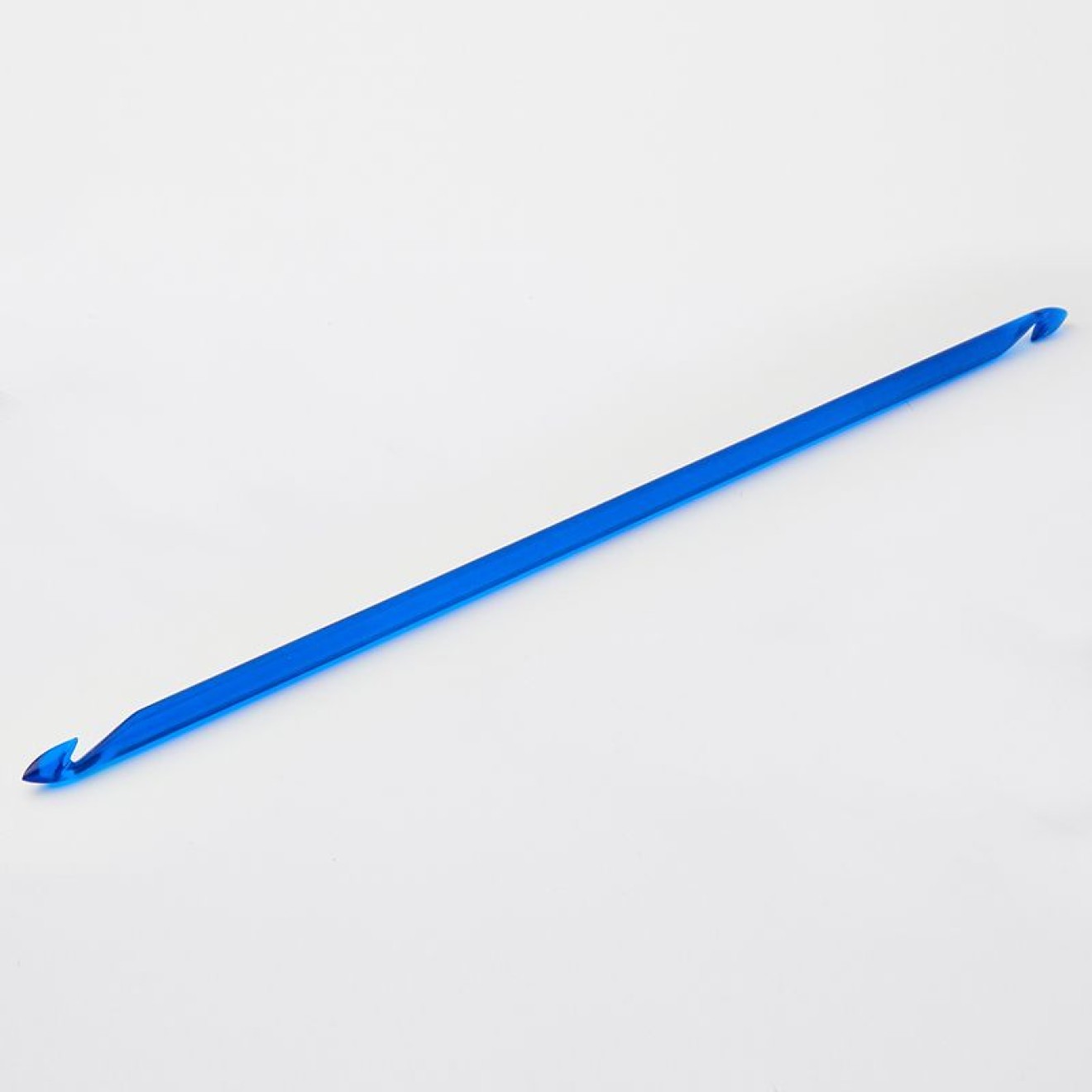 KnitPro TRENDZ Tunisian crochet hook