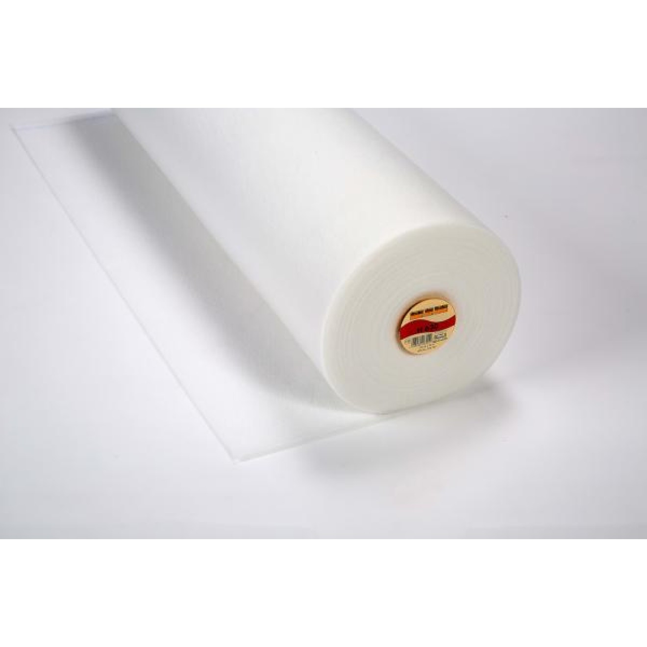 Vlieseline Volumenvlies H630 colour white