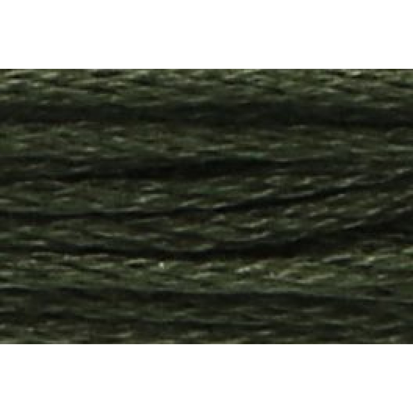 Anchor Sticktwist 8 m colour 00862