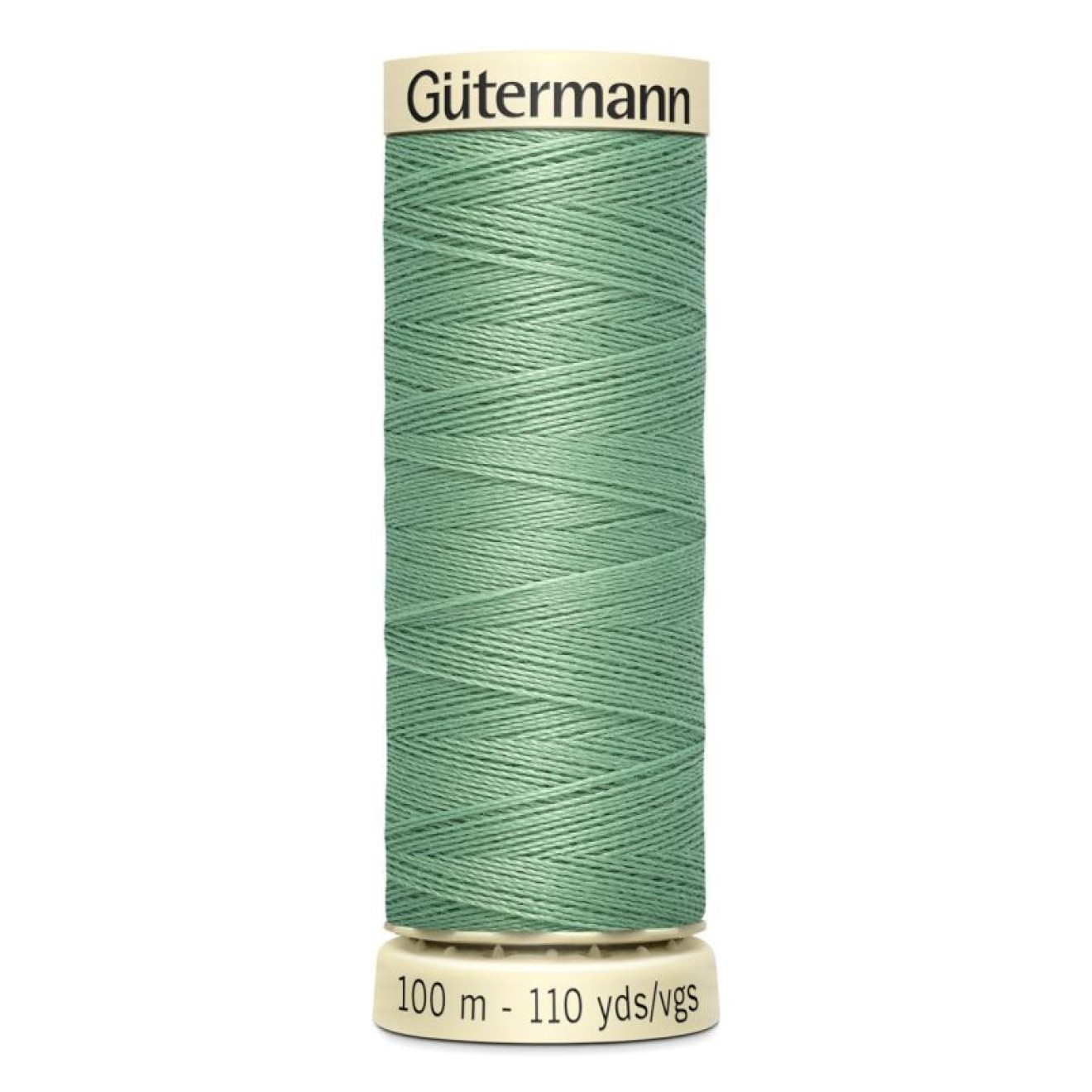 Gütermann creativ Gütermann all-purpose thread 100 m colour 0913