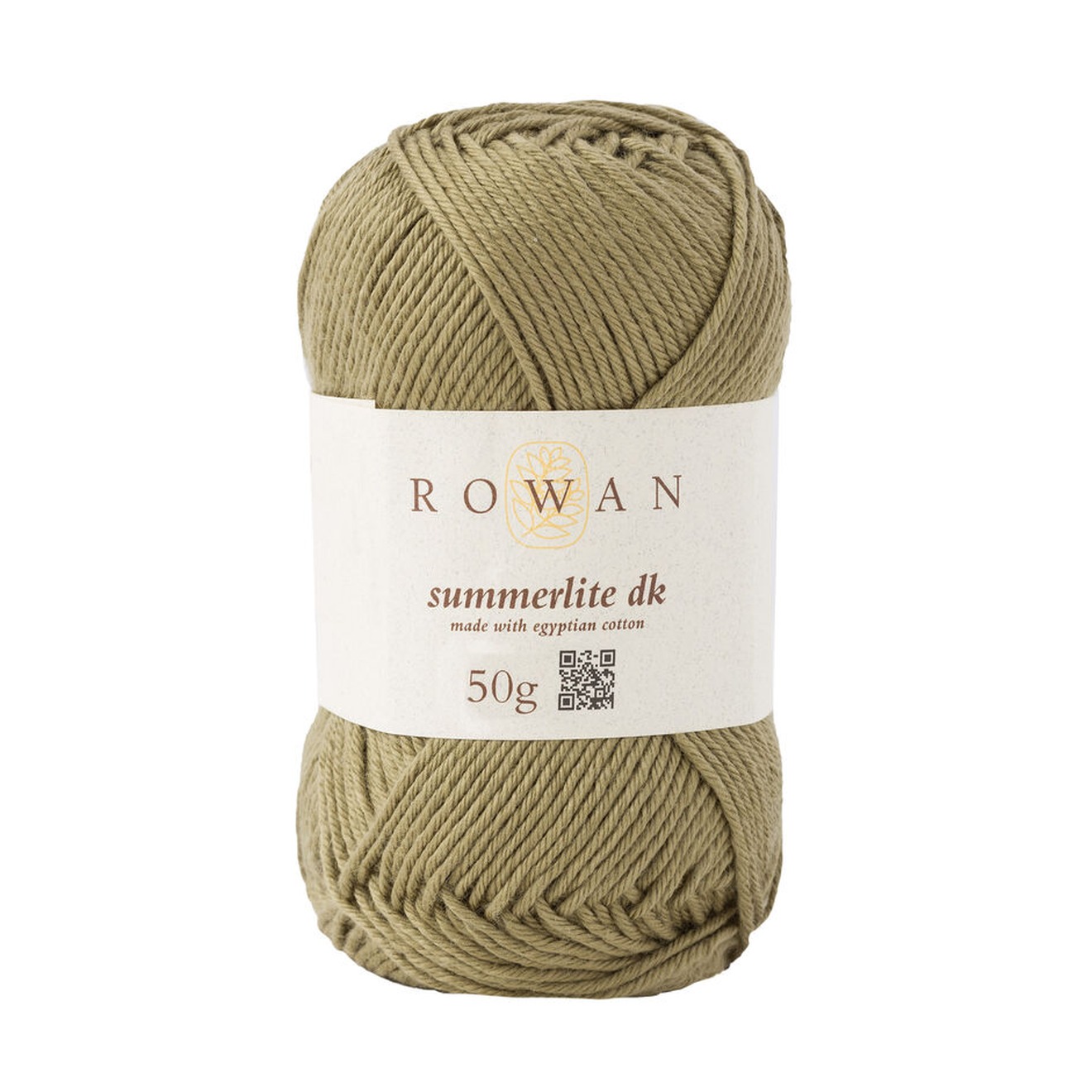 rowan summerlite dk 199 9802191 000461 461 Packshot