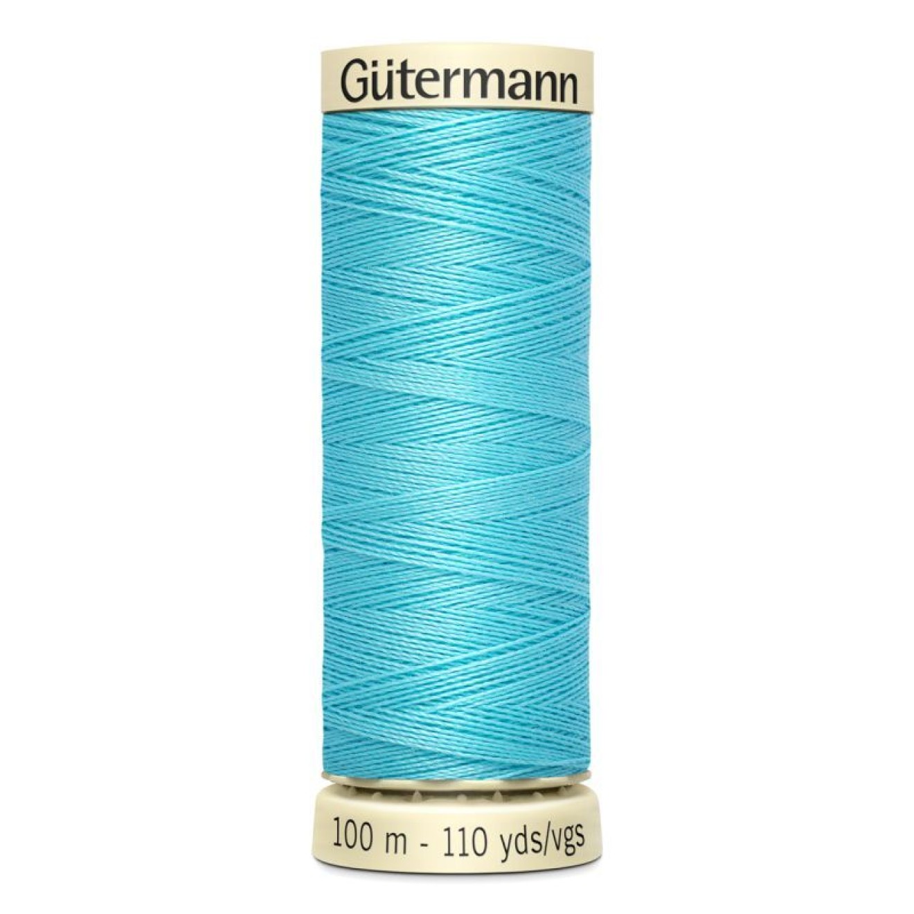 Gütermann creativ Gütermann all-purpose thread 100 m colour 0028