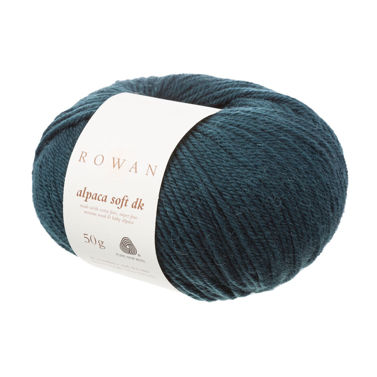 rowan alpaca soft dk 199 9802210 000214 214 Packshot