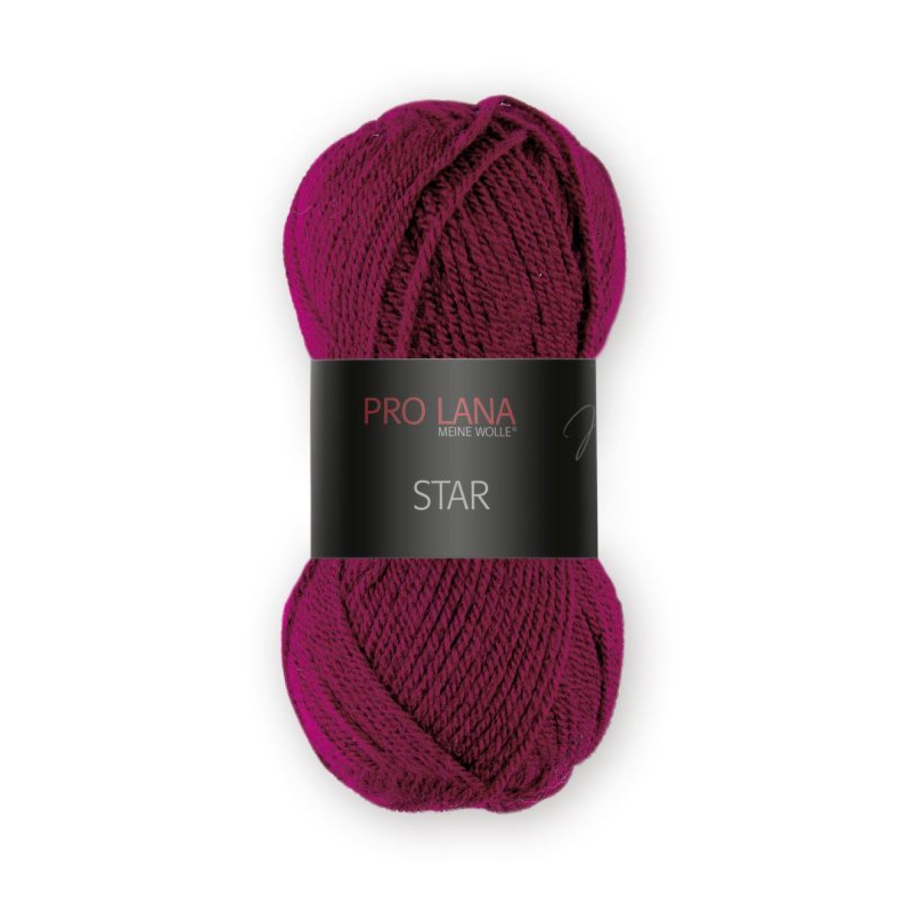 Pro Lana Star Farbe 032