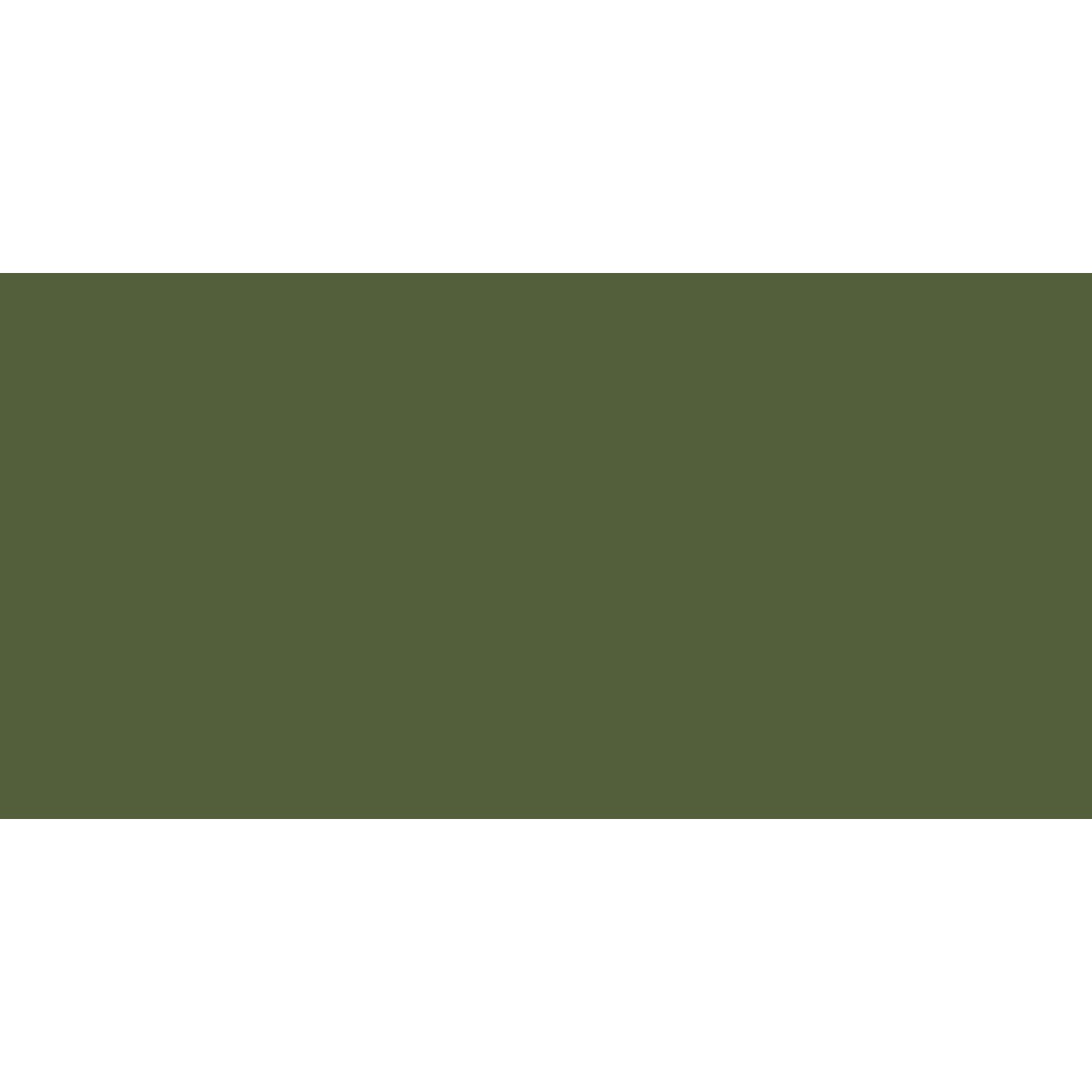Madeira Sticktwist 10 m Farbe 2603