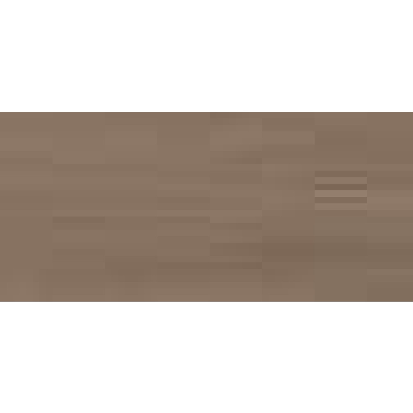 Gütermann creativ Gütermann Seide S 303 100 m colour 0454