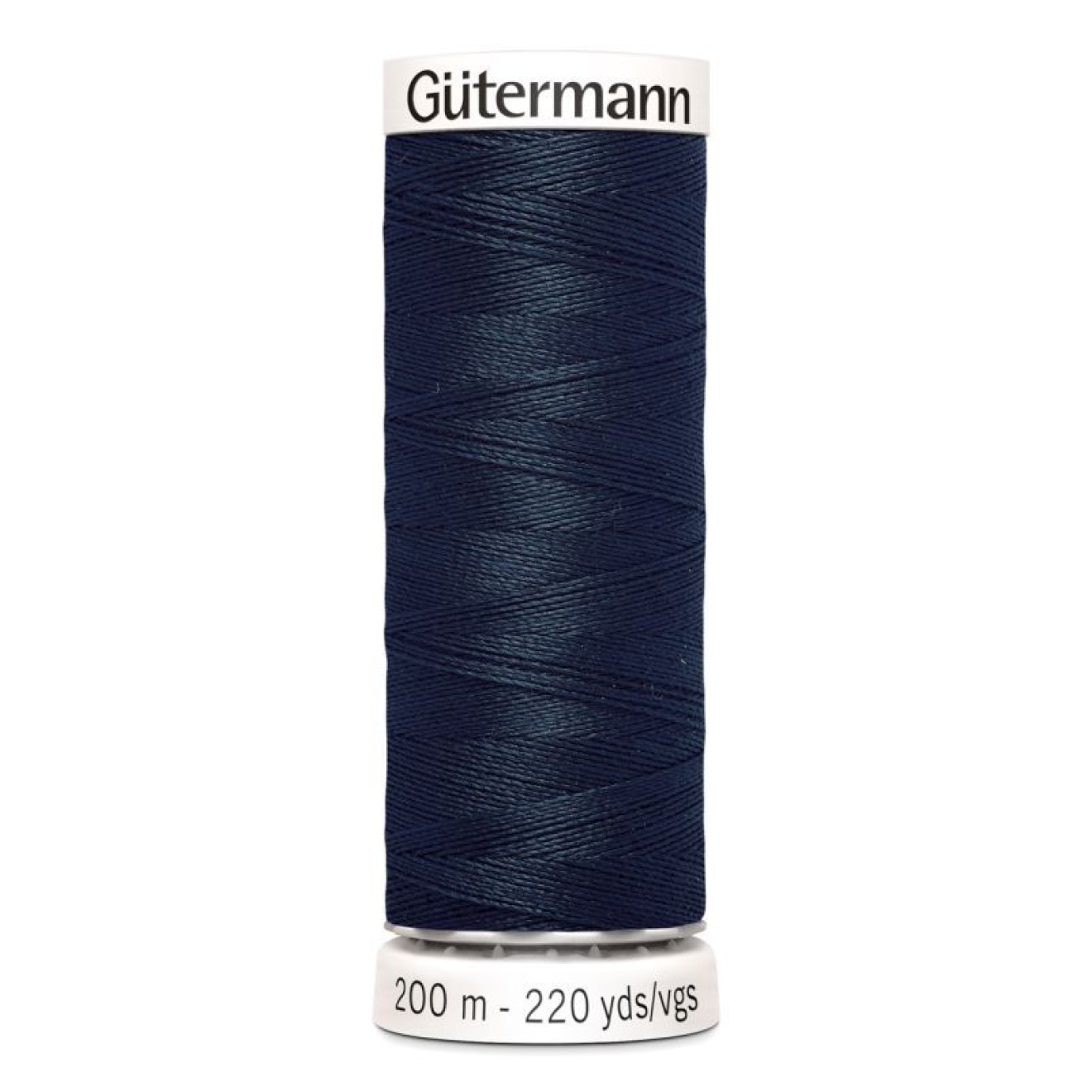 Gütermann creativ all-purpose thread 200 m colour 0595