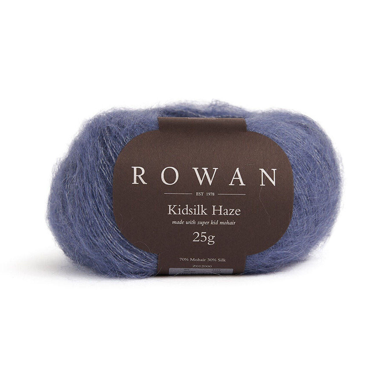 rowan kidsilk haze 199 0012000 000702 702 Packshot