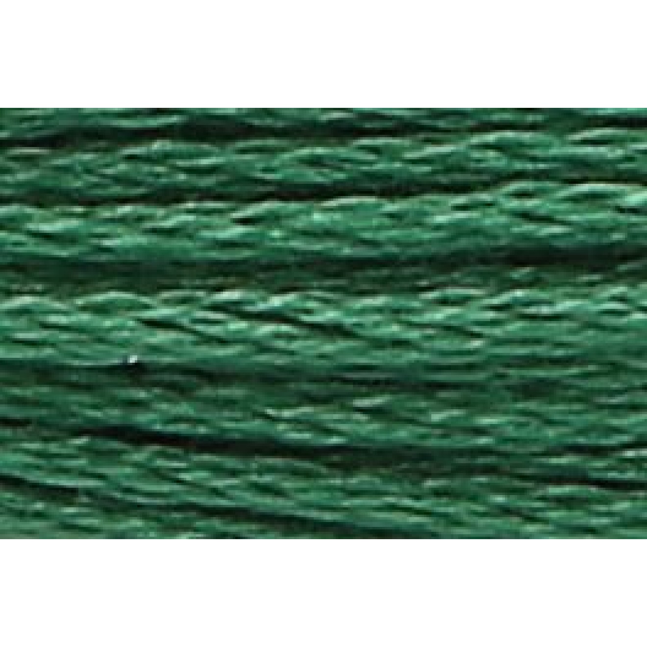 Anchor Sticktwist 8 m colour 00211