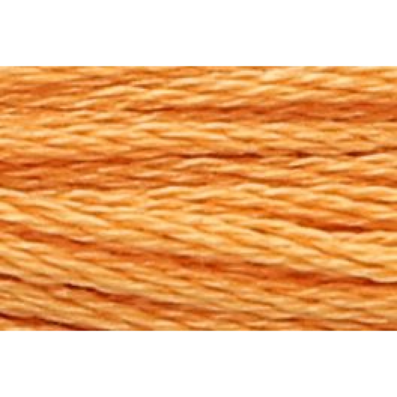 Anchor Sticktwist 8 m colour 01002